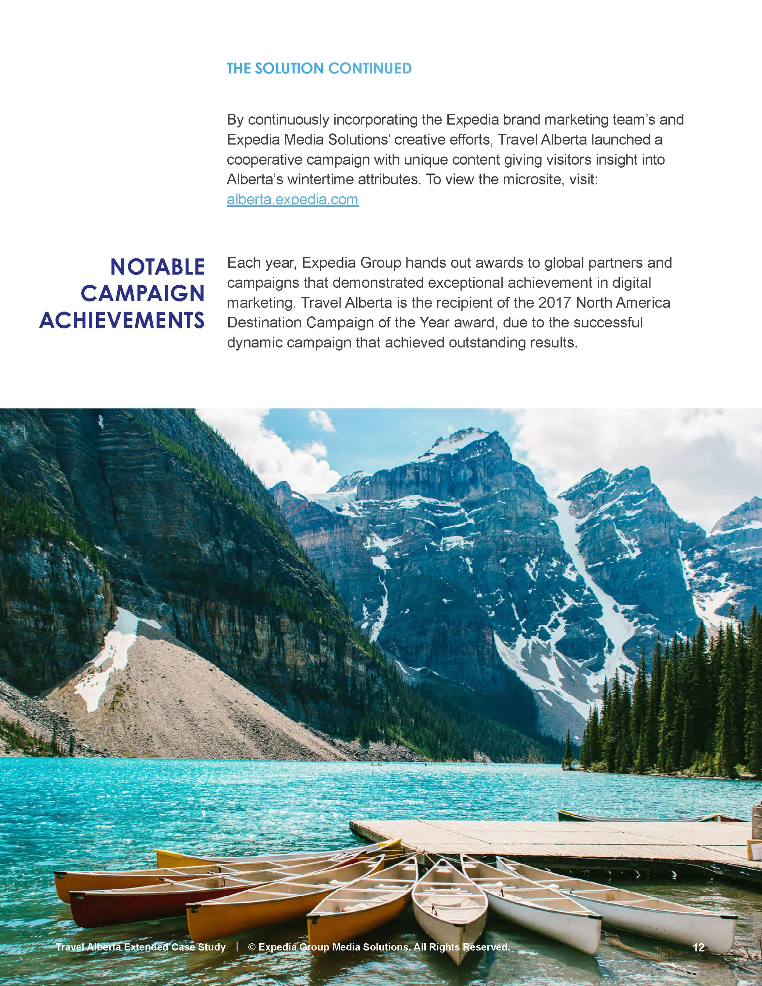 Travel_Alberta_ExCaseStudy_Page_12.jpg