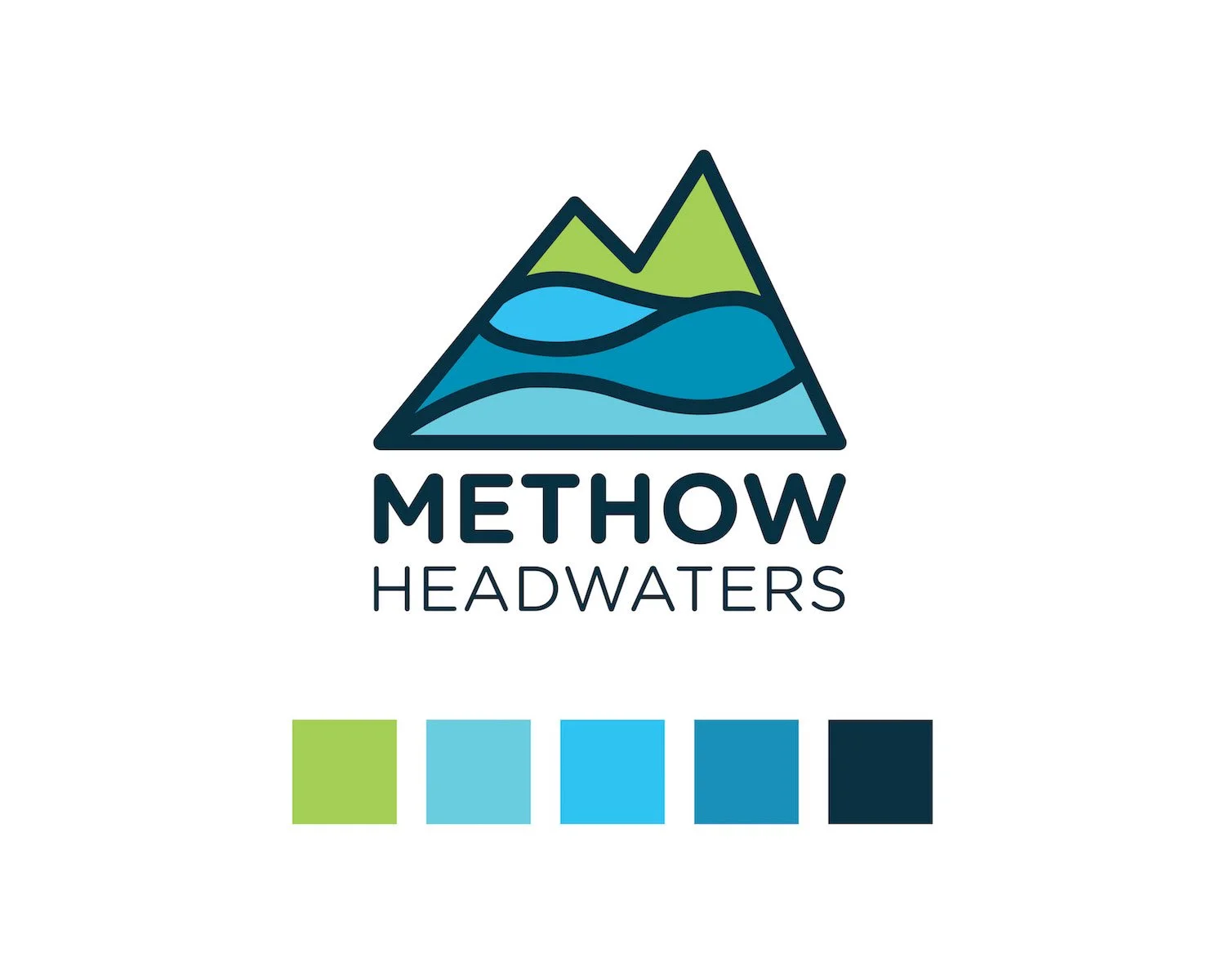 Headwaters-Logo-Design-Milwaukee-2.JPG