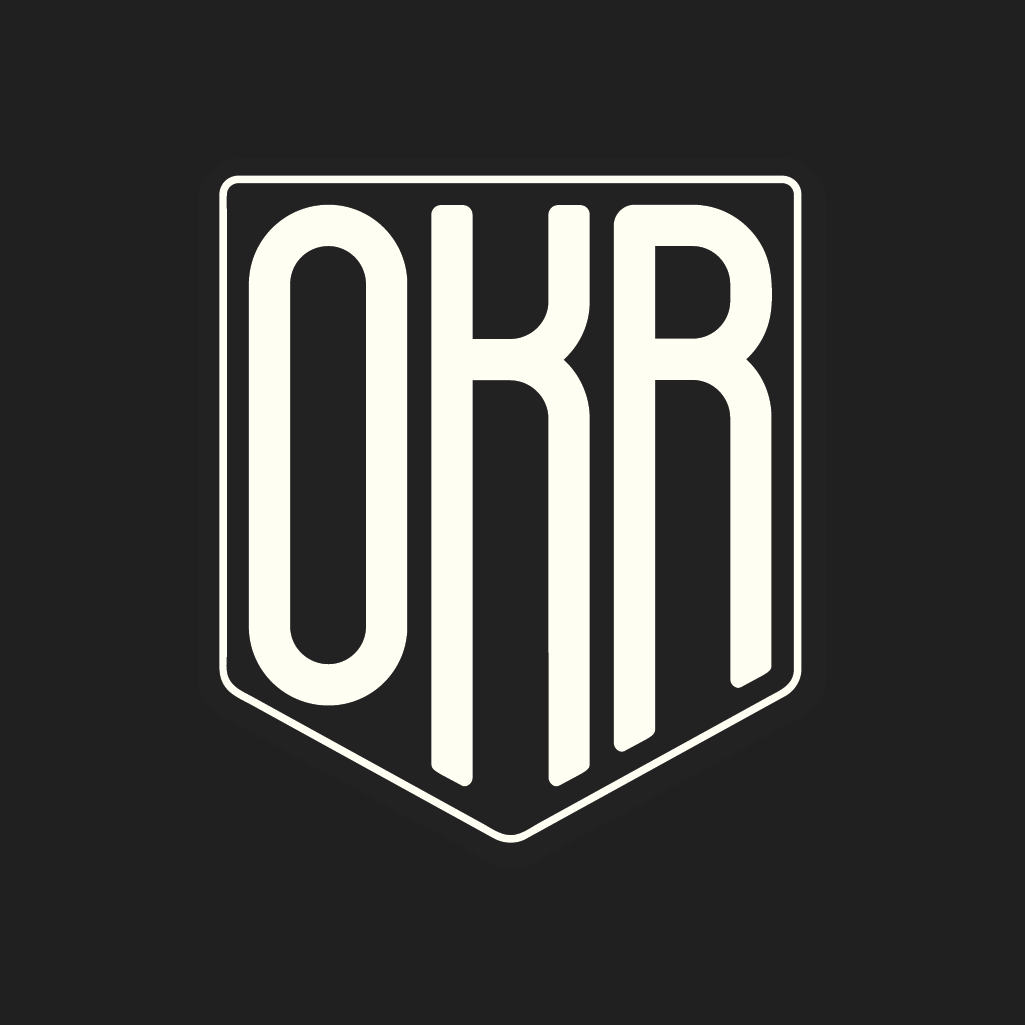 OldKingsRoad-Logo-Monogram-Milwaukee-3.png