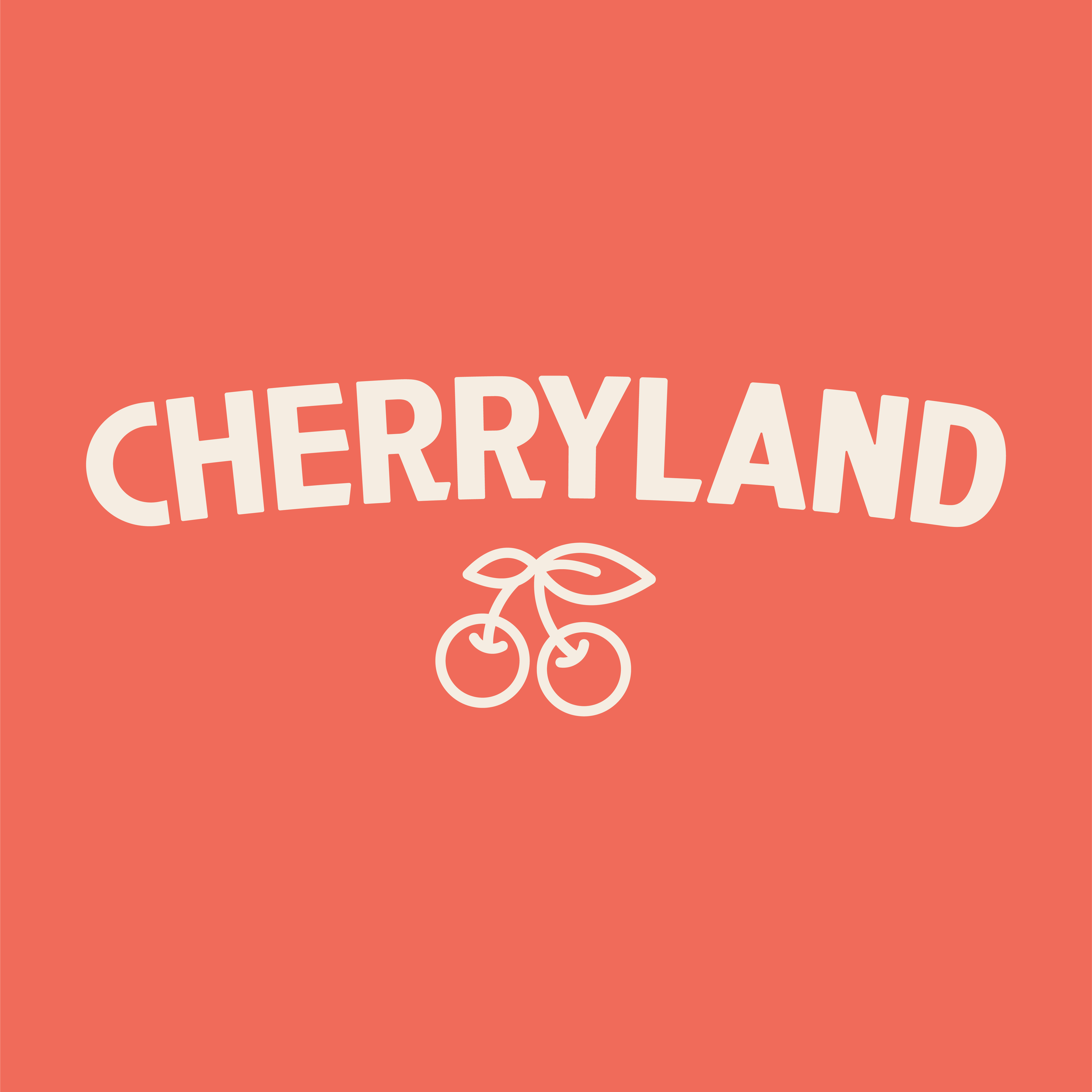 Cherryland-Logo-Design-Milwaukee-4.png