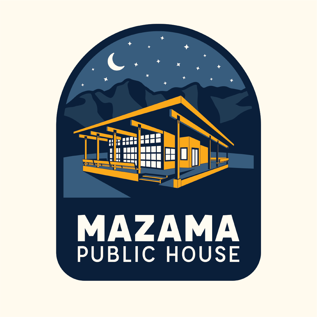 Mazama-Logo-Design-Milwaukee-4.png