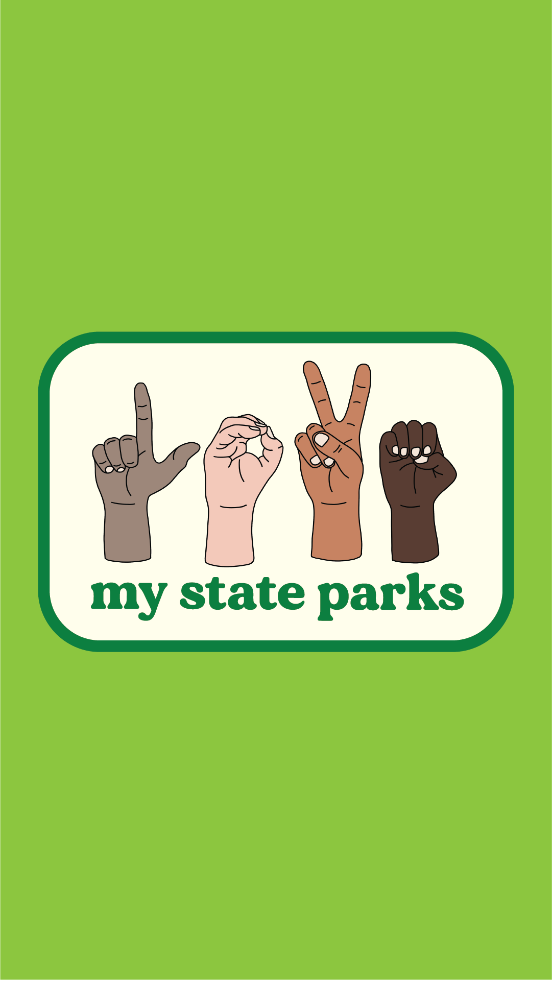 StateParks-Logo-Design-Milwaukee-1.png