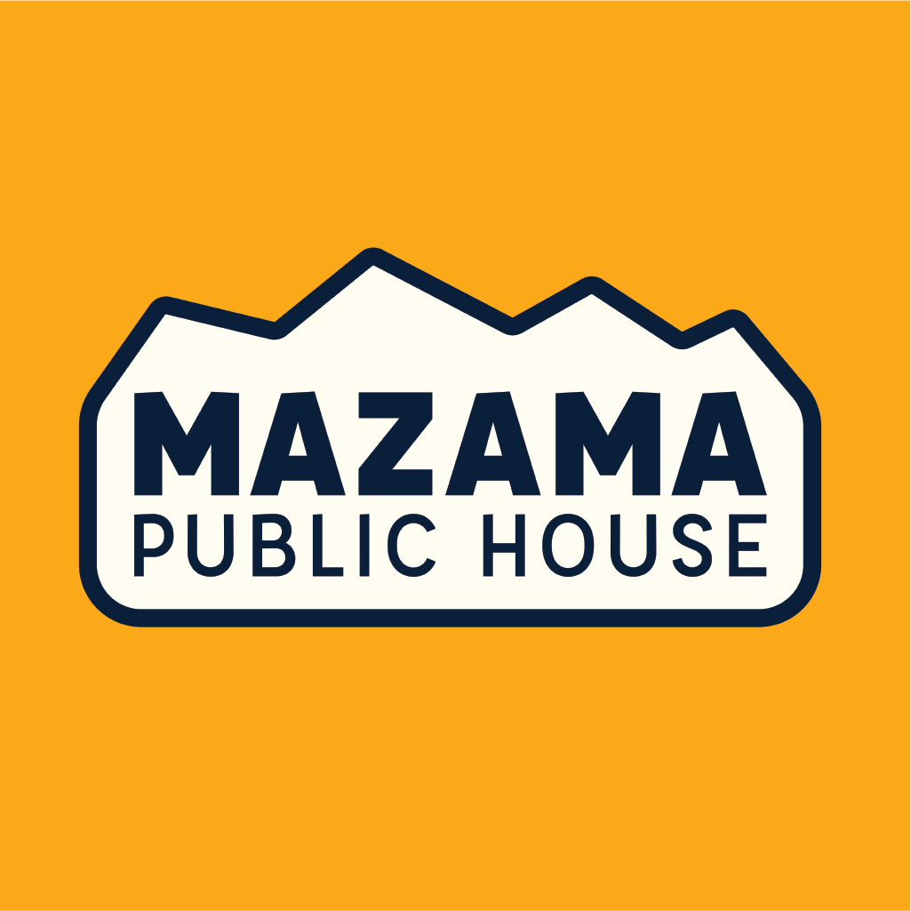 Mazama-Logo-Design-Milwaukee-7.png