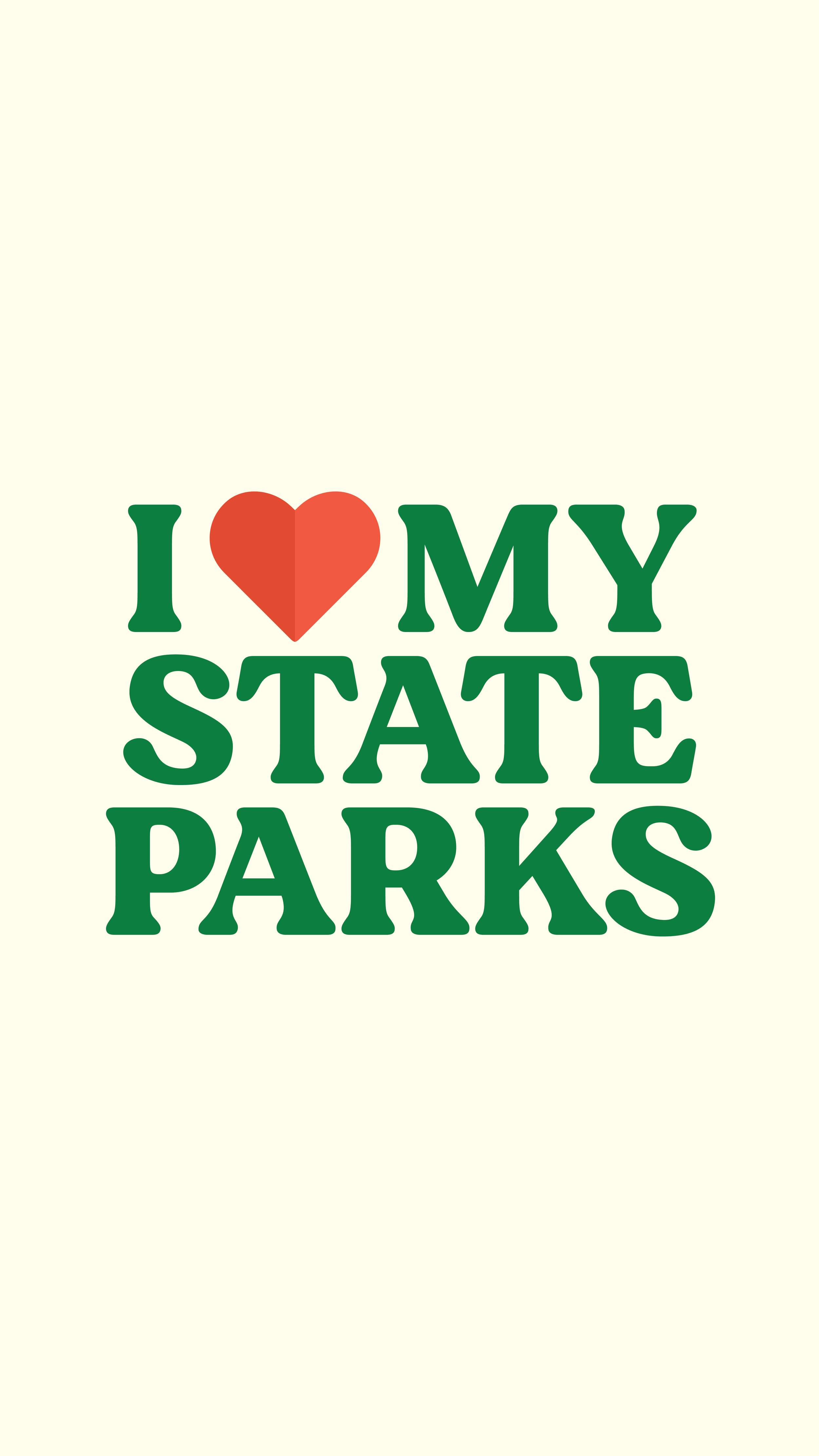 StateParks-Logo-Design-Milwaukee-13.png