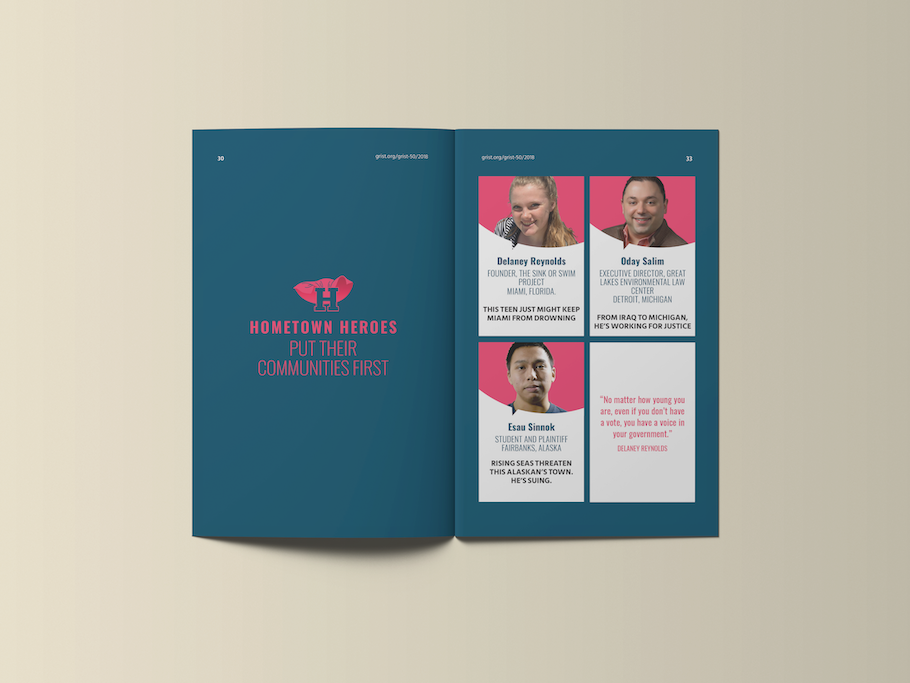 Grist-Book-Design-Milwaukee-16.png