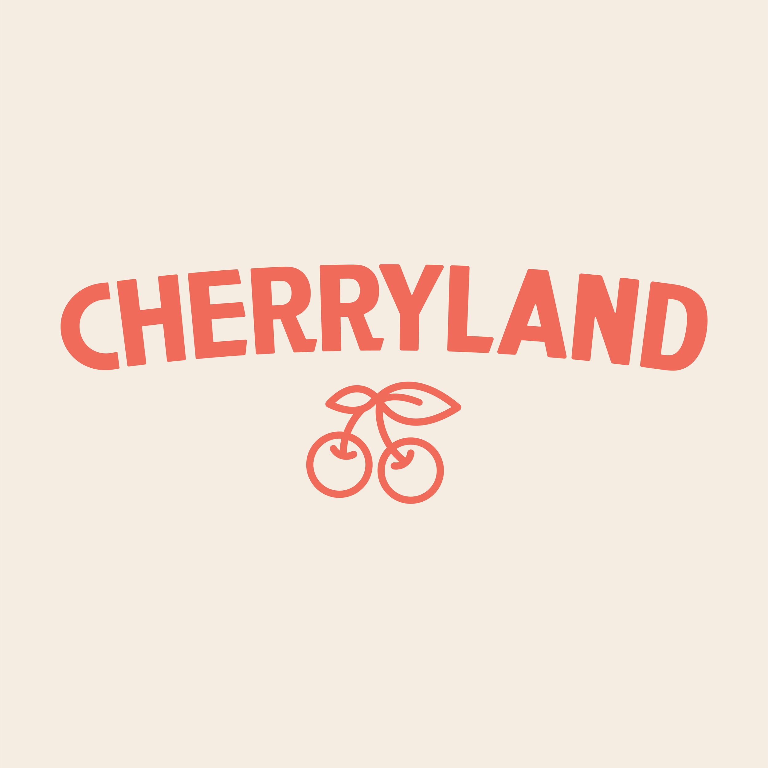 Cherryland-Logo-Design-Milwaukee-5.png