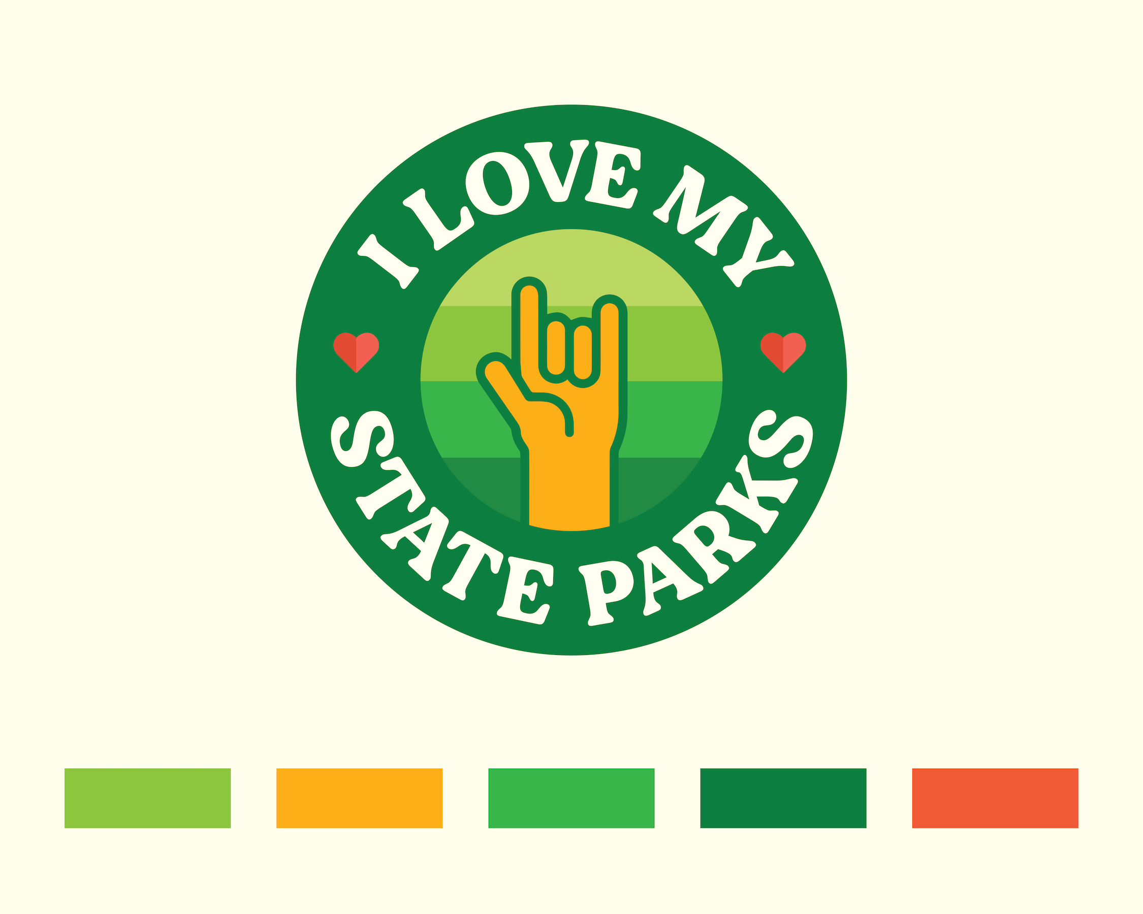 StateParks-Logo-Design-Milwaukee-4.png