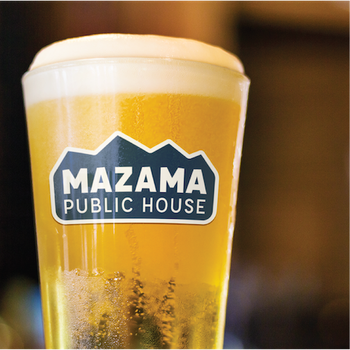 Mazama-Logo-Beer-Milwaukee-2.png