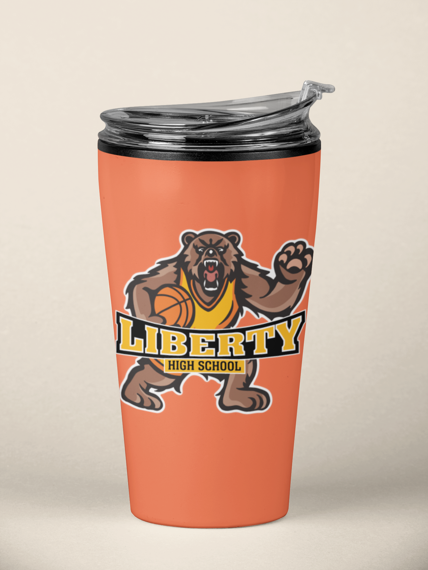 mockup-of-a-travel-mug-standing-on-a-solid-surface-24408.png