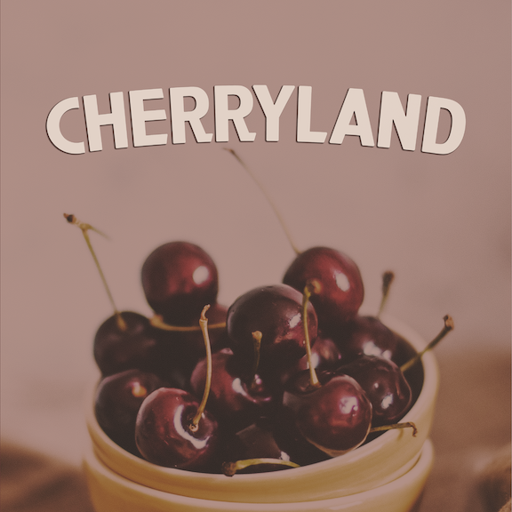 Cherryland-Logo-Design-Milwaukee-14.png