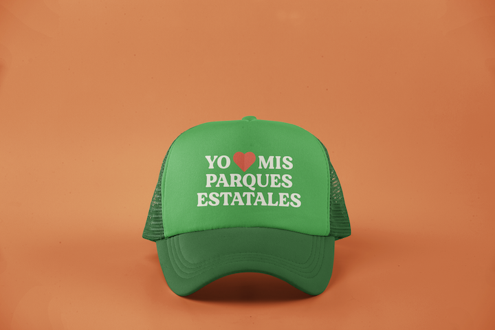 StateParks-Logo-Trucker-Hat-3.png