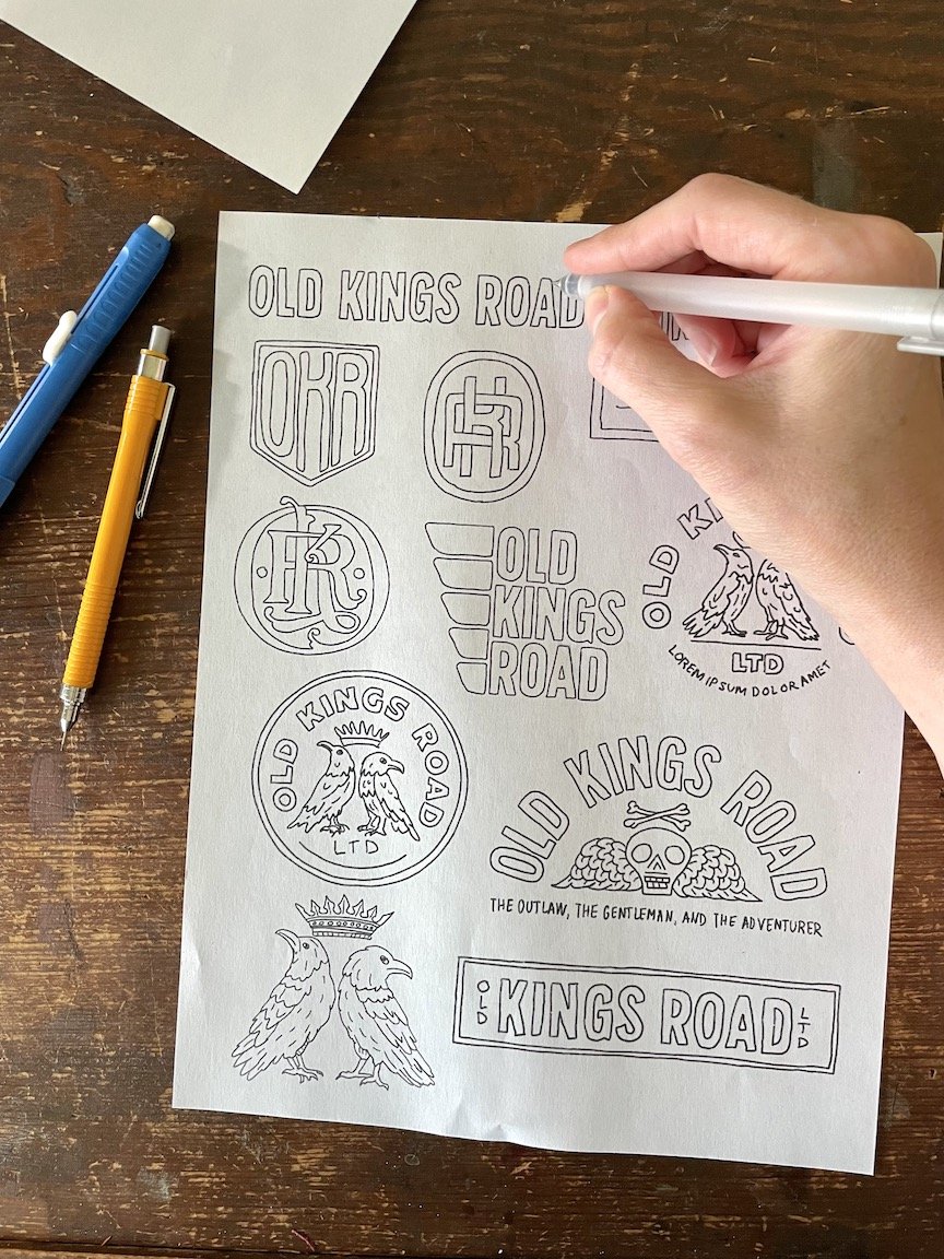 OldKingsRoad-Logo-Sketch-Milwaukee-2.jpeg