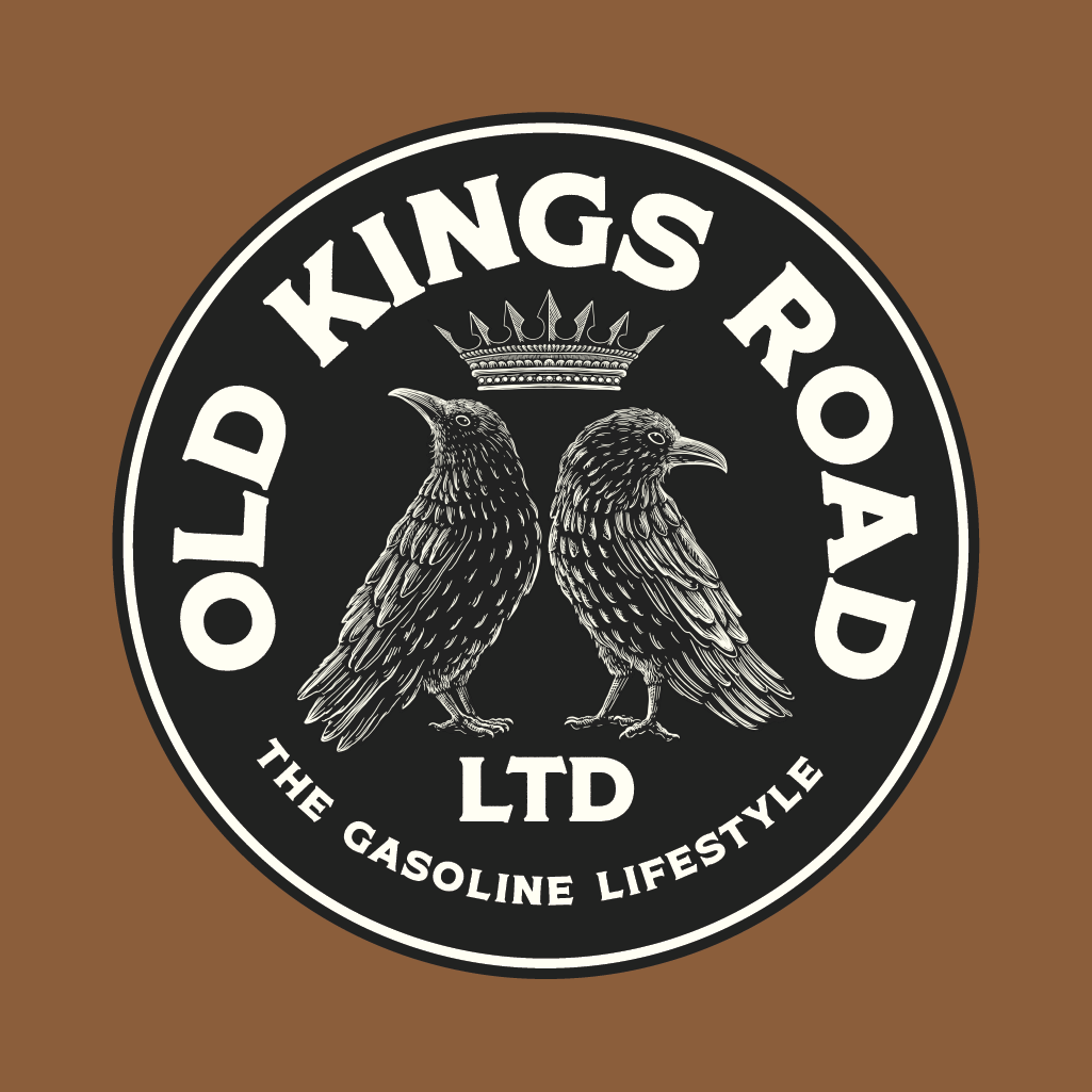 OldKingsRoad-Logo-Emblem-Milwaukee-1.png