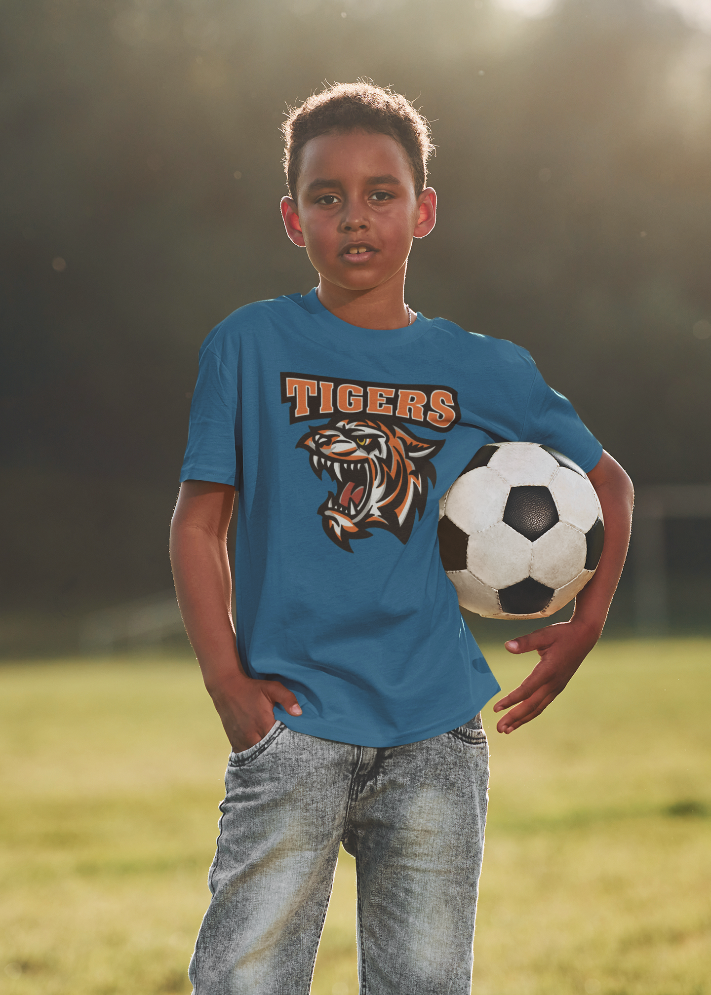 t-shirt-mockup-featuring-a-serious-boy-with-a-soccer-ball-m17005-r-el2 (2).png