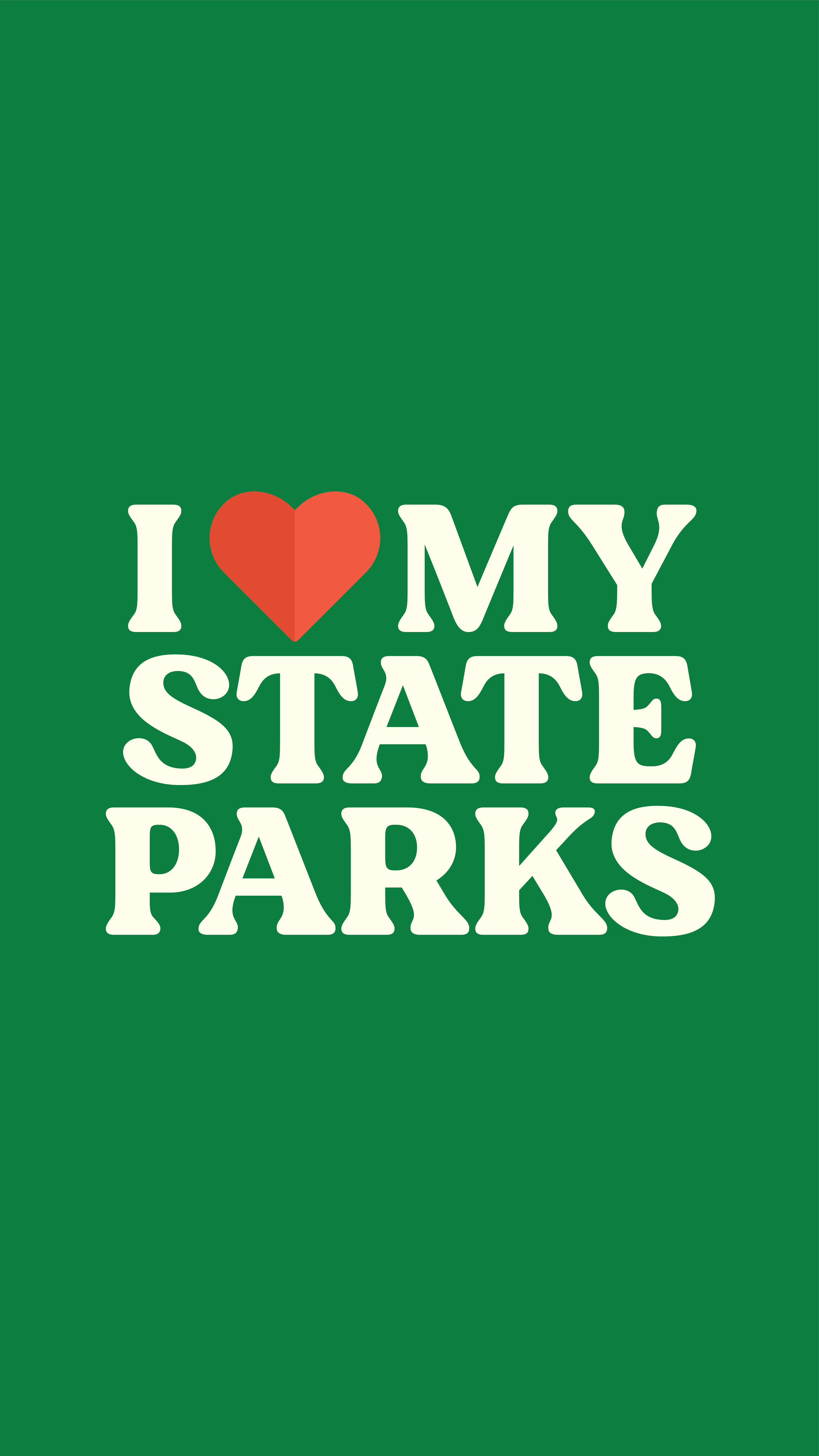 StateParks-Logo-Design-Milwaukee-14.png