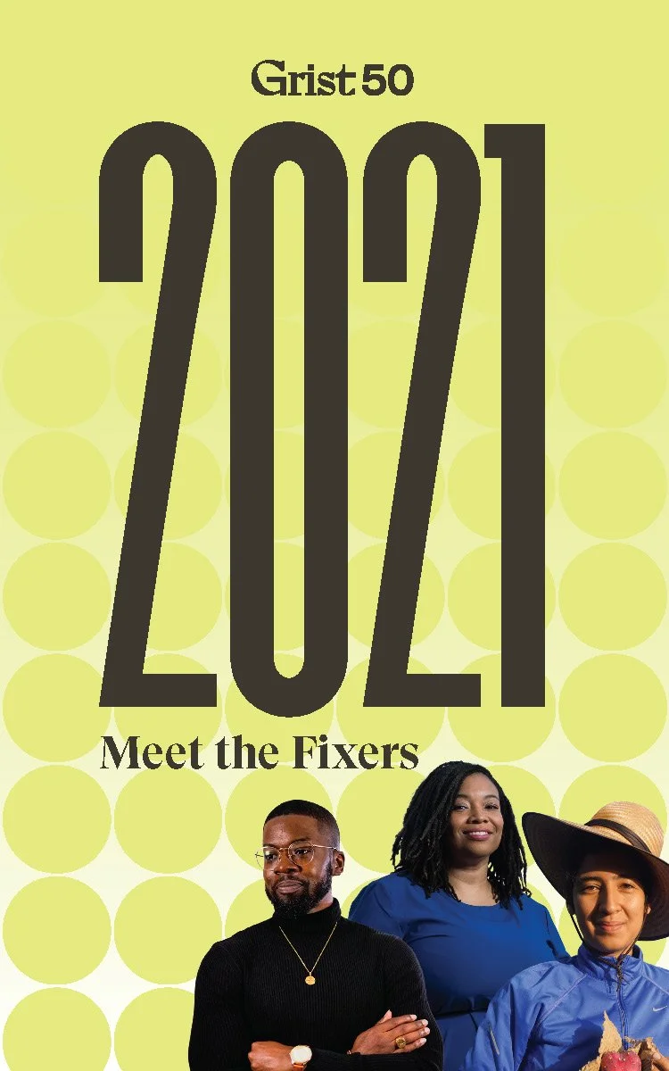 grist50_Page_01.jpg