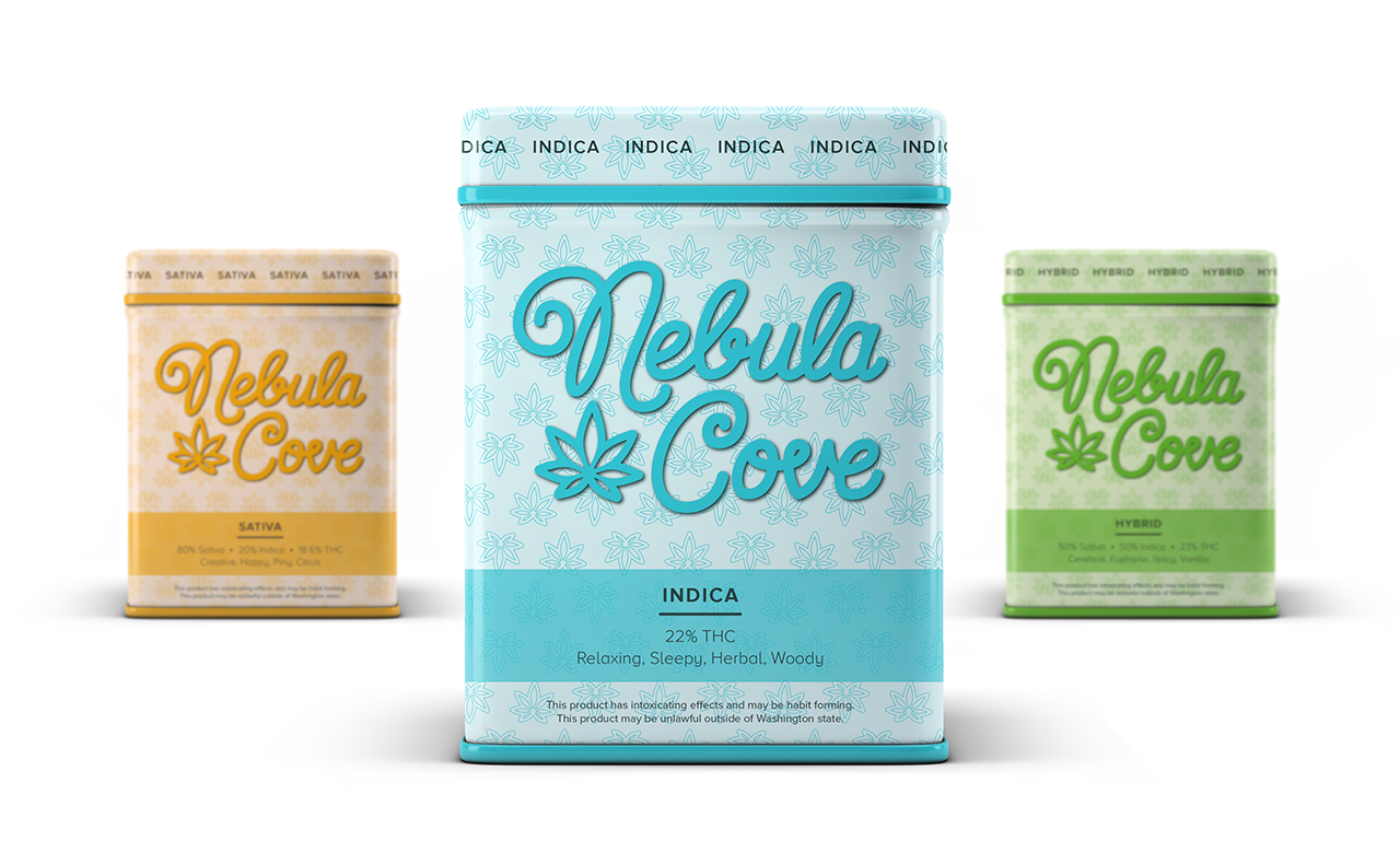 Packaging-Product-Label-Design-cannabis-tin-can-box.png