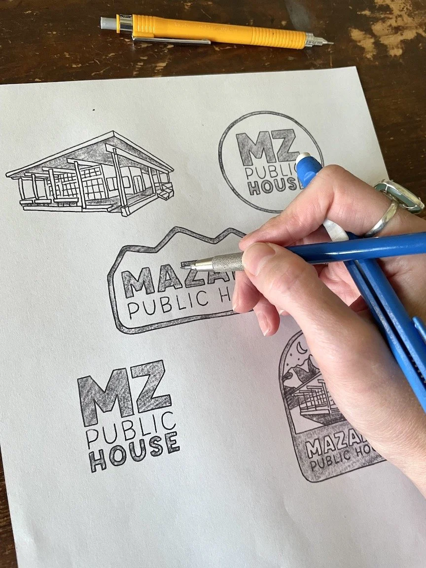 Mazama-Logo-Sketch-Milwaukee.jpeg