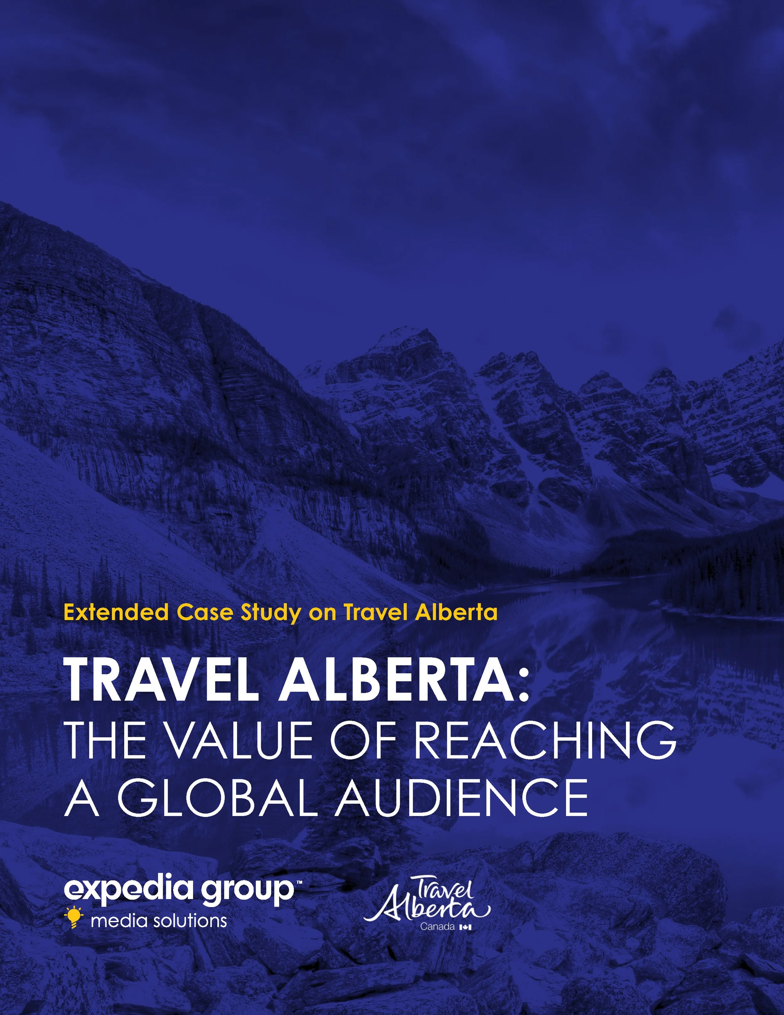 Travel_Alberta_ExCaseStudy_Page_01.jpg