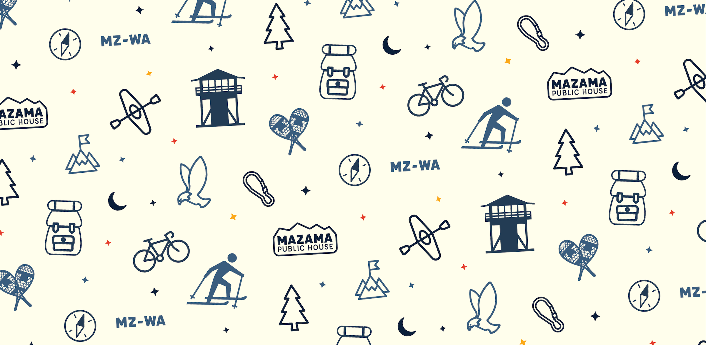 Mazama-Logo-Brand-Pattern-Milwaukee.png