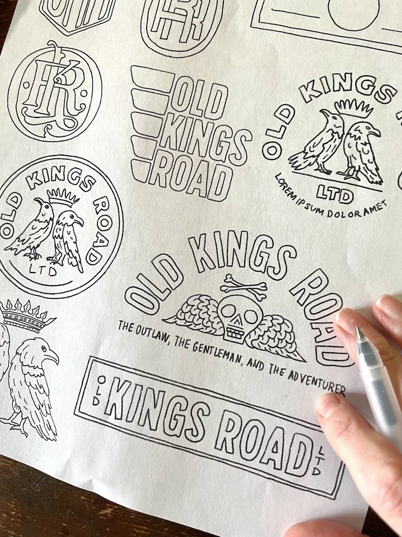OldKingsRoad-Logo-Sketch-Milwaukee-1.jpeg