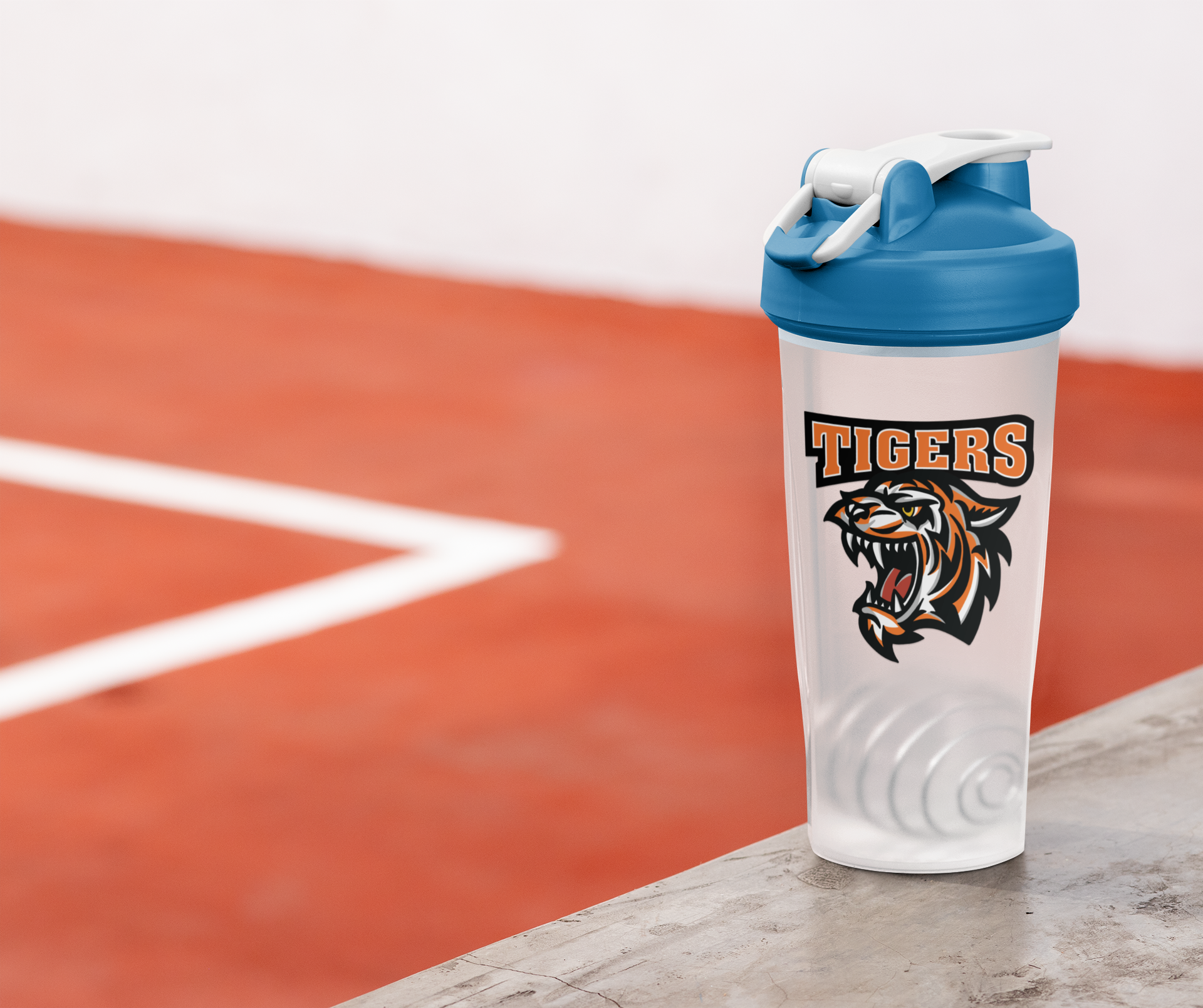 blender-bottle-mockup-placed-against-an-indoor-sports-court-33676.png