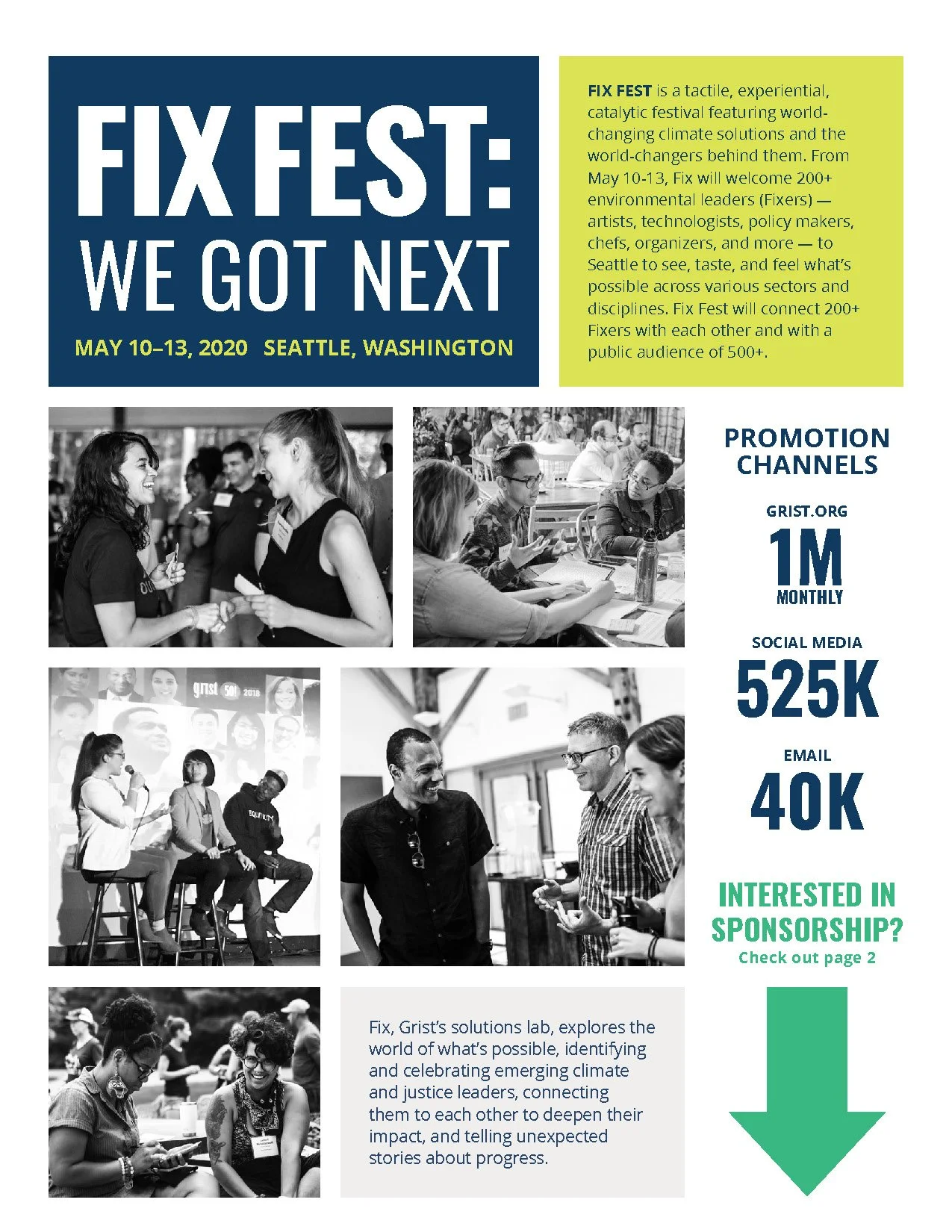 FixFest_Sponsorship_Page_1.jpg