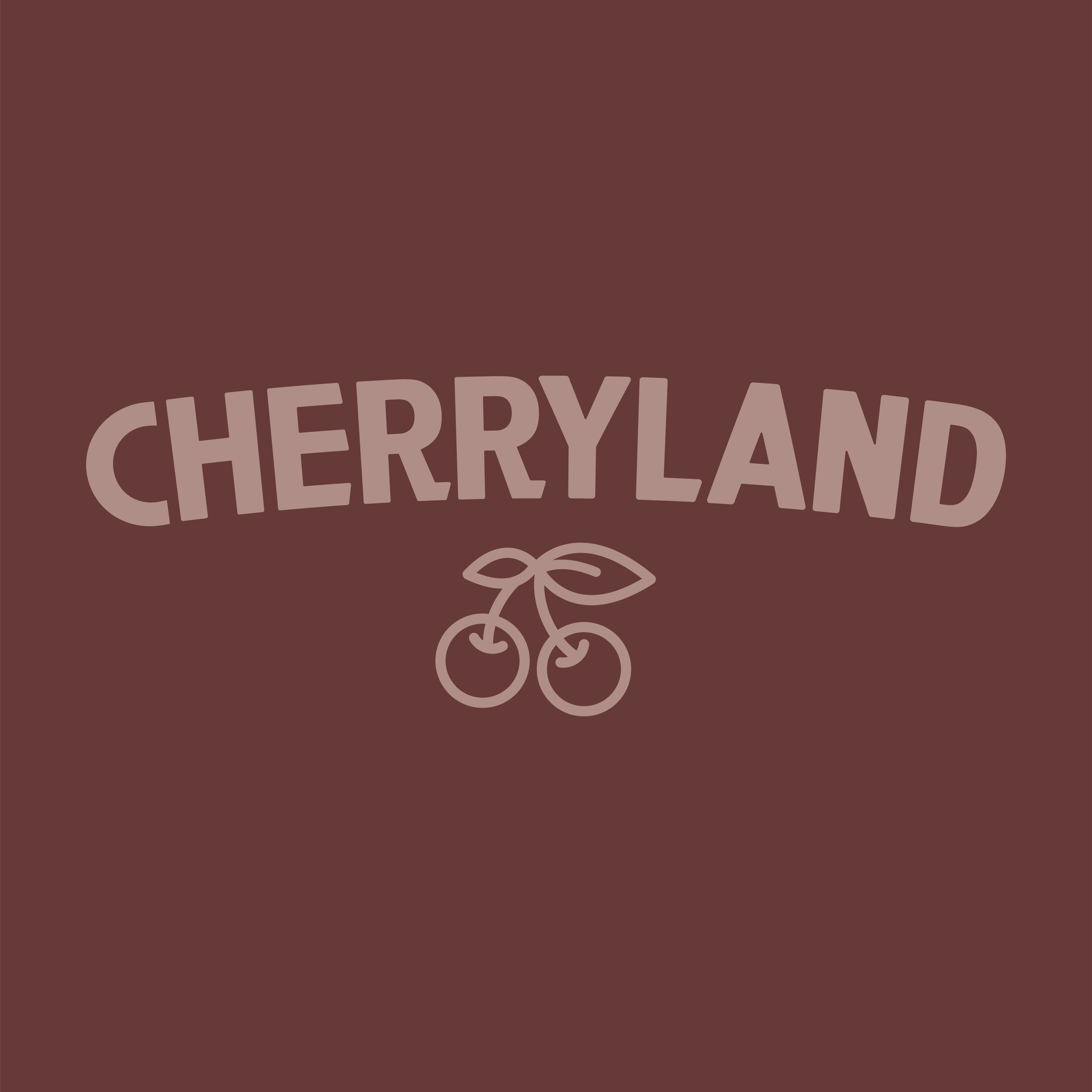 Cherryland-Logo-Design-Milwaukee-2.png