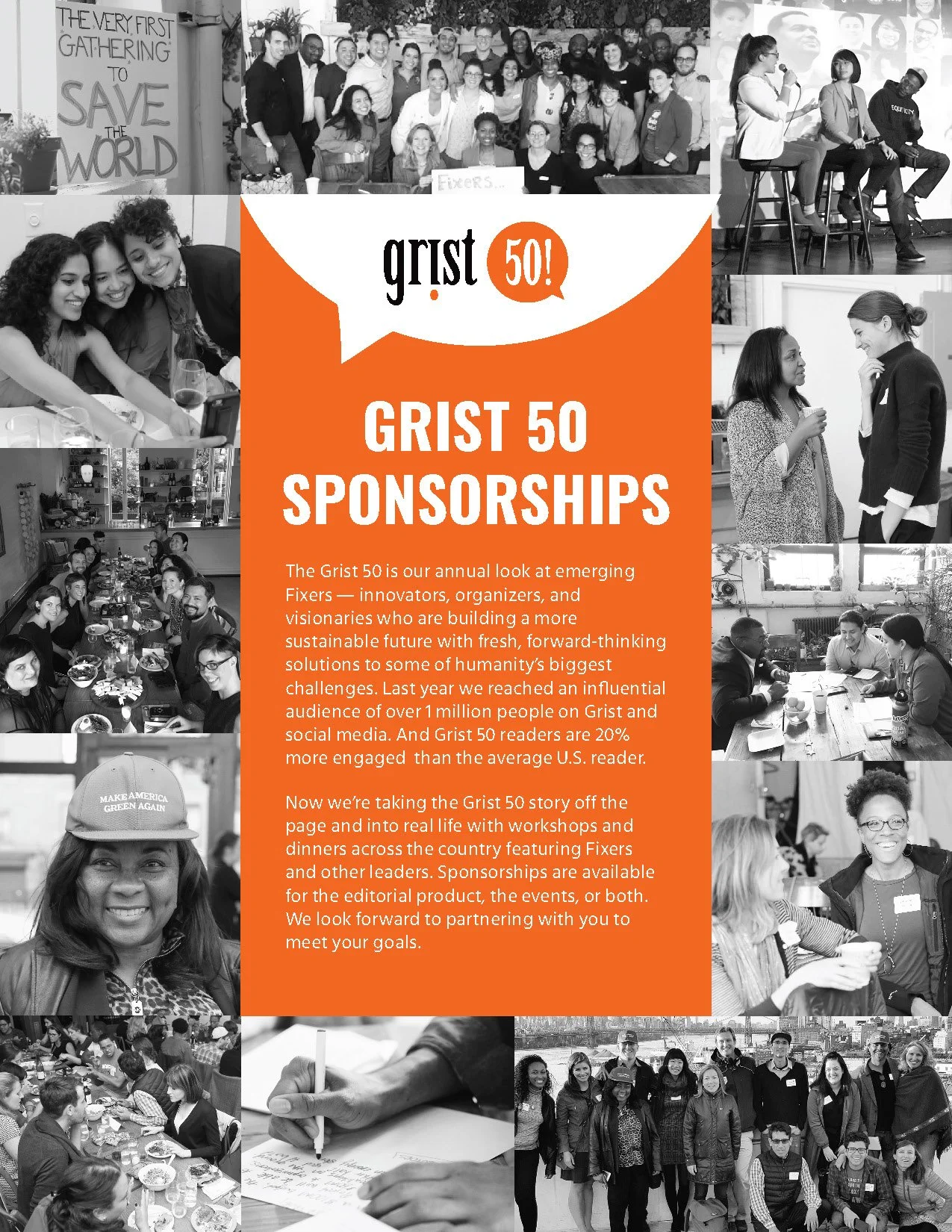 Grist50_sponsorship_Page_3.jpg