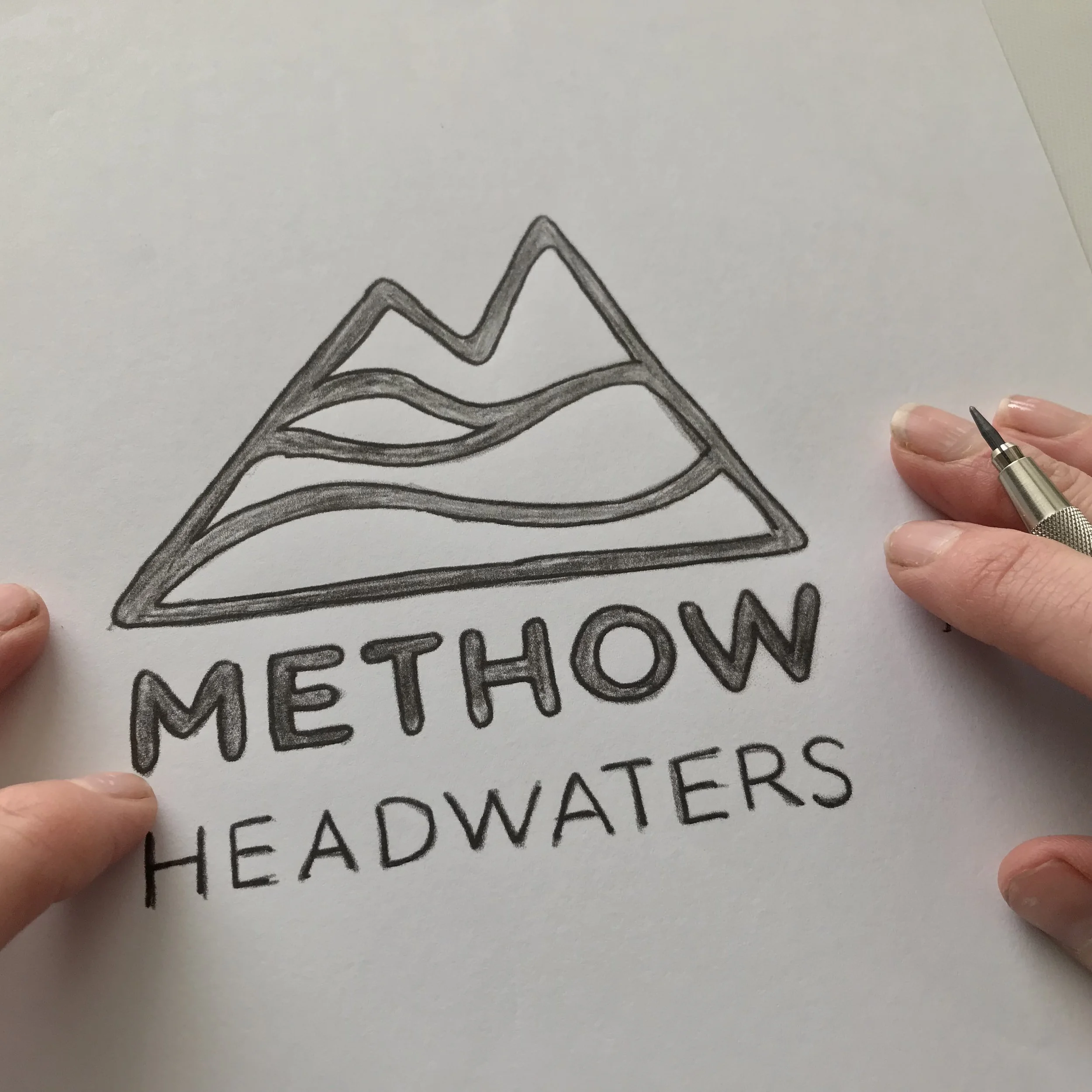 Headwaters-Logo-Sketch-Milwaukee-1.jpeg