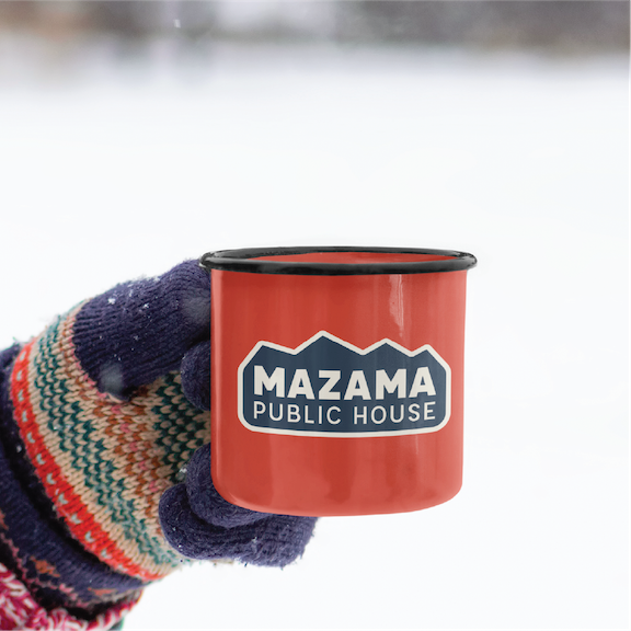 Mazama-Logo-Cup-Milwaukee.png