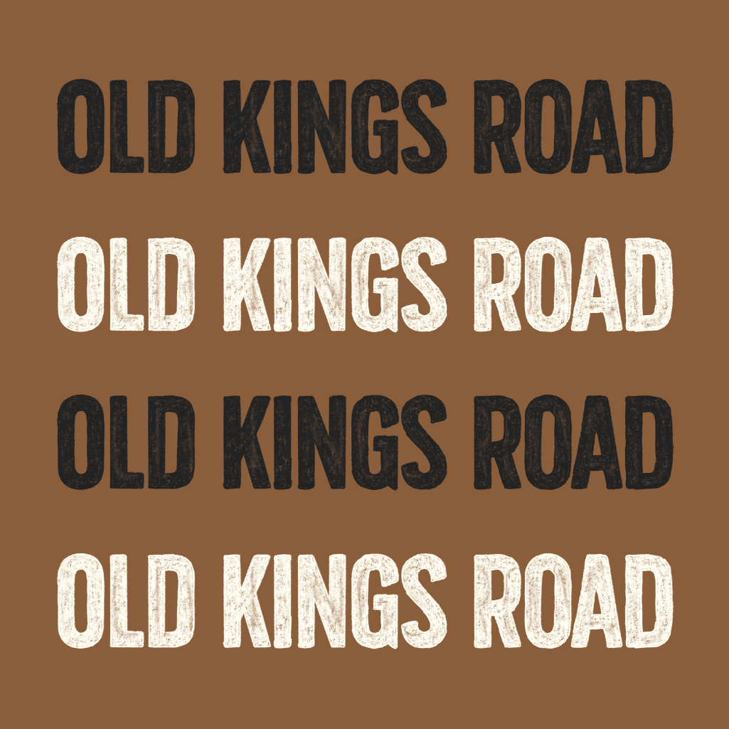 OldKingsRoad-Logo-Design-Milwaukee-15.png