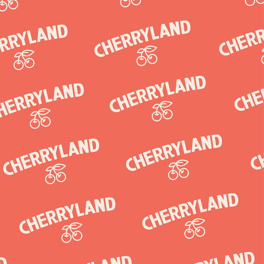 Cherryland-Logo-Design-Milwaukee-6.png