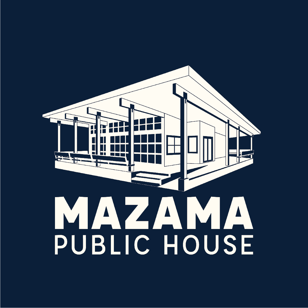 Mazama-Logo-Stencil-Milwaukee.png