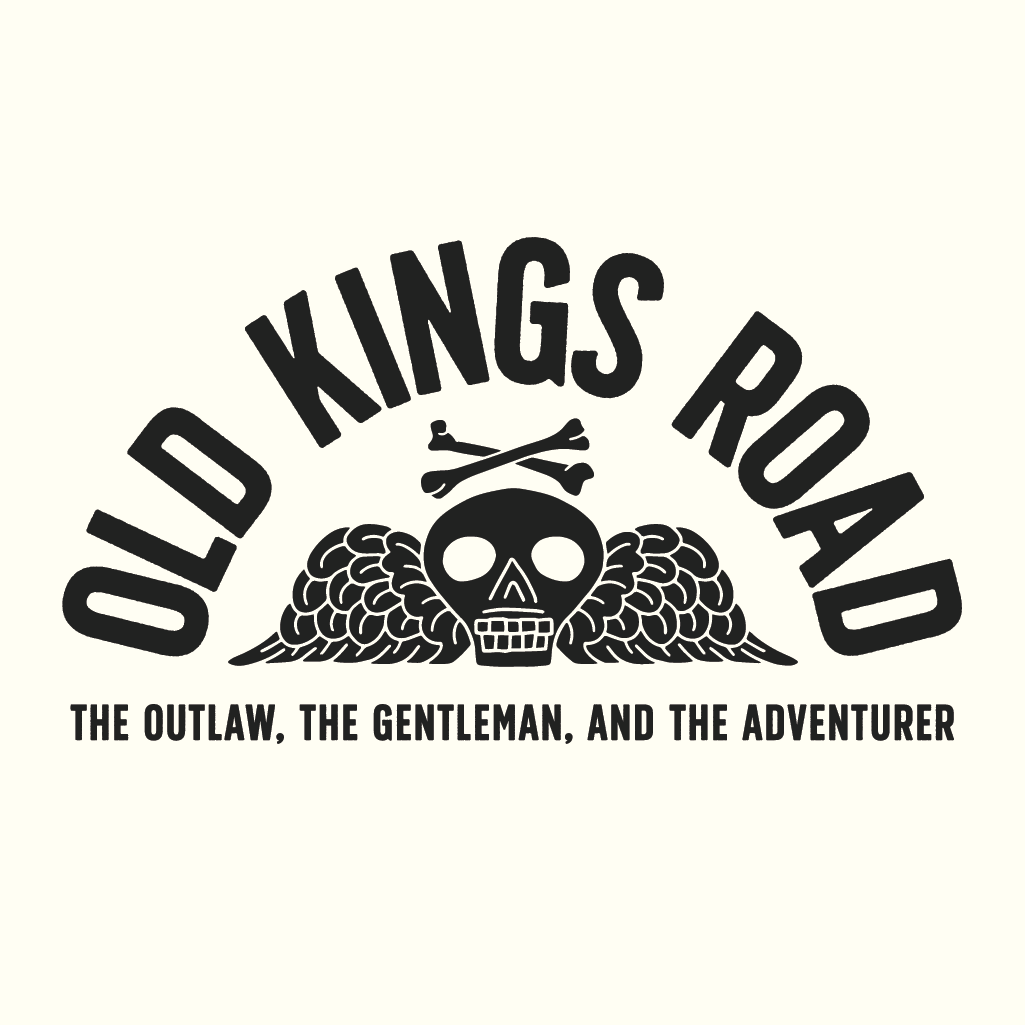OldKingsRoad-Logo-Design-Milwaukee-17.png