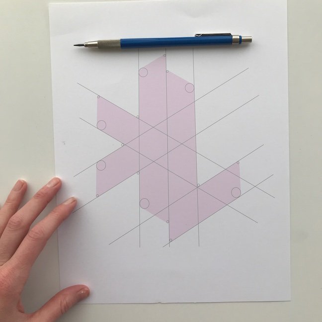 KateLeahyLogo_Grid_paper.jpg