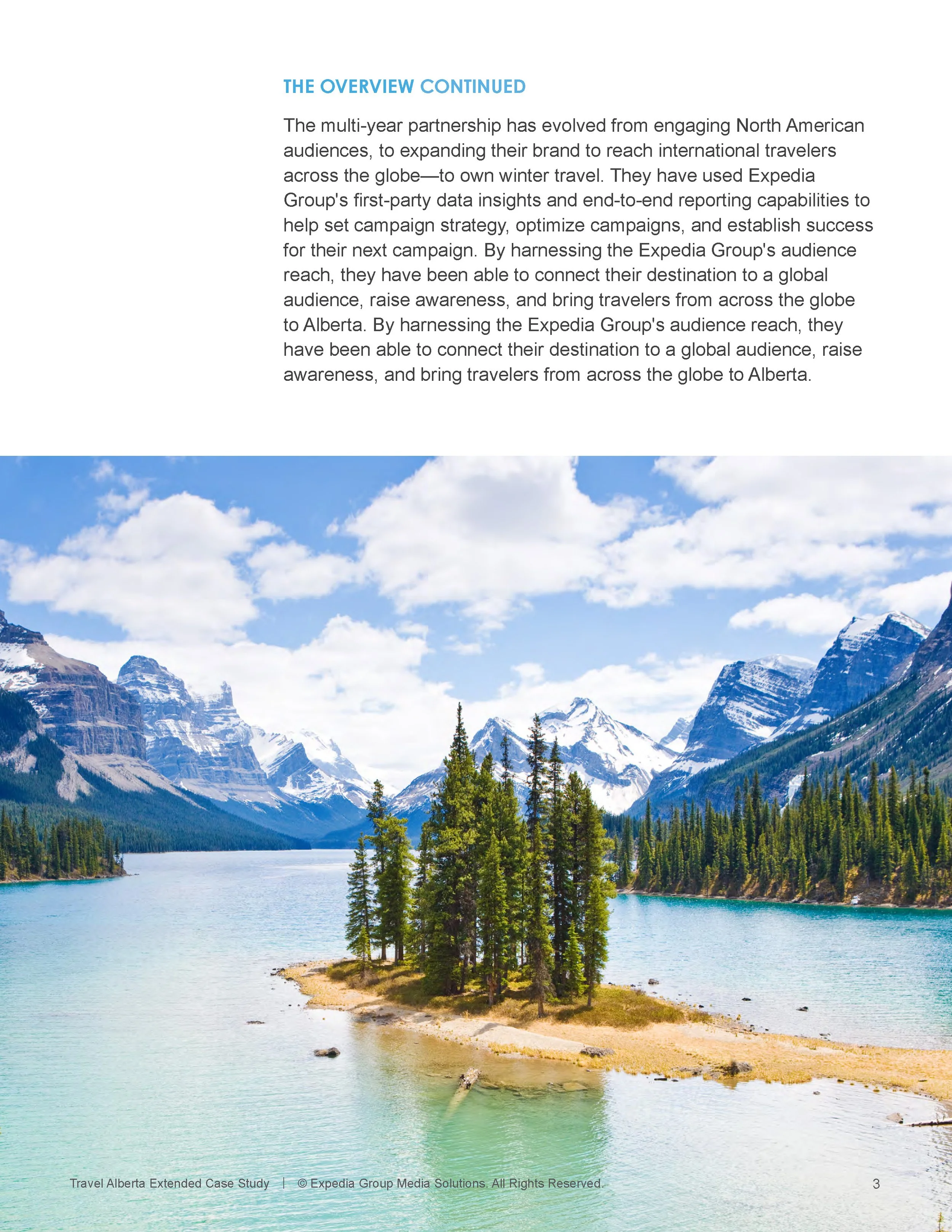 Travel_Alberta_ExCaseStudy_Page_03.jpg
