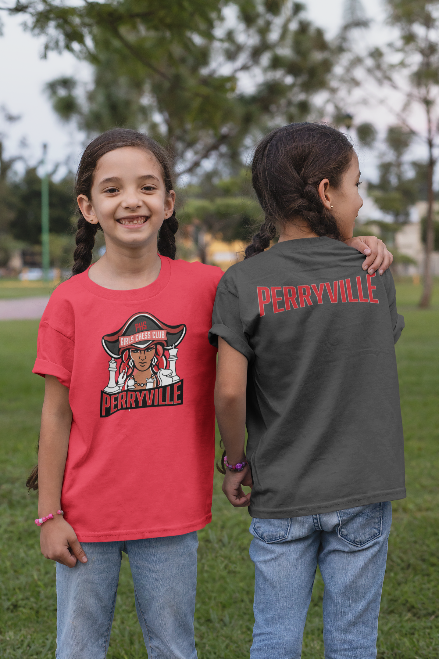 front-and-back-view-mockup-of-twin-girls-wearing-t-shirts-at-a-park-30710 (1).png