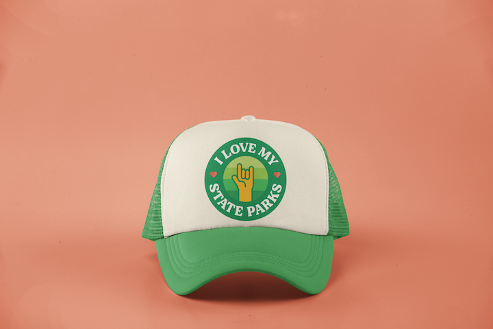 StateParks-Logo-Trucker-Hat-1.png