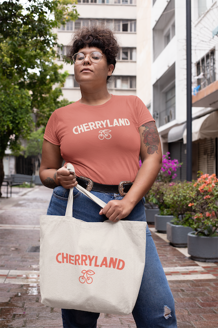 Cherryland-Logo-Design-Milwaukee-1.png