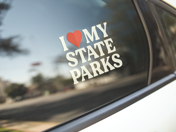 StateParks-Logo-Sticker-1.png