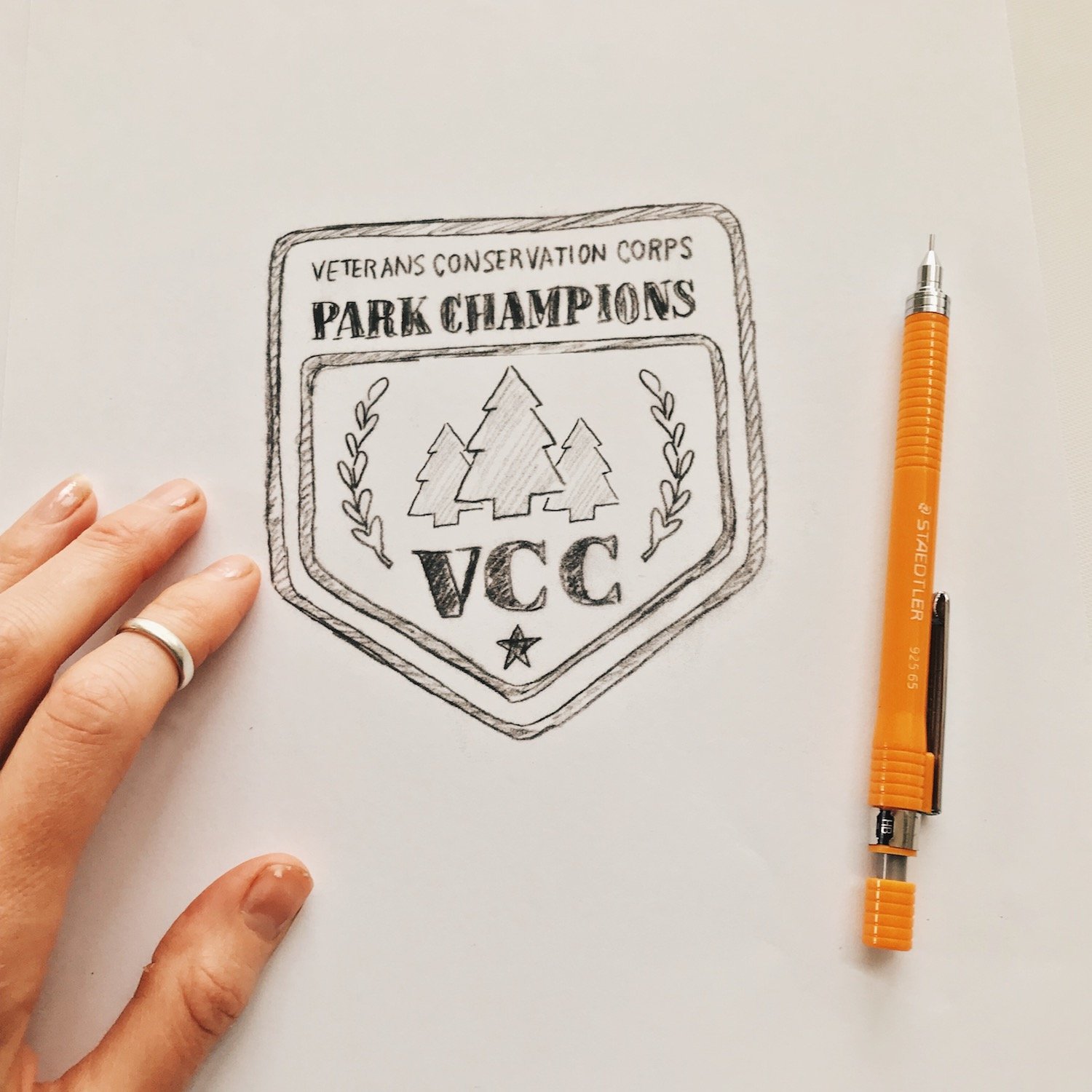 VCConservation-Logo-Design-Milwaukee-6.JPG
