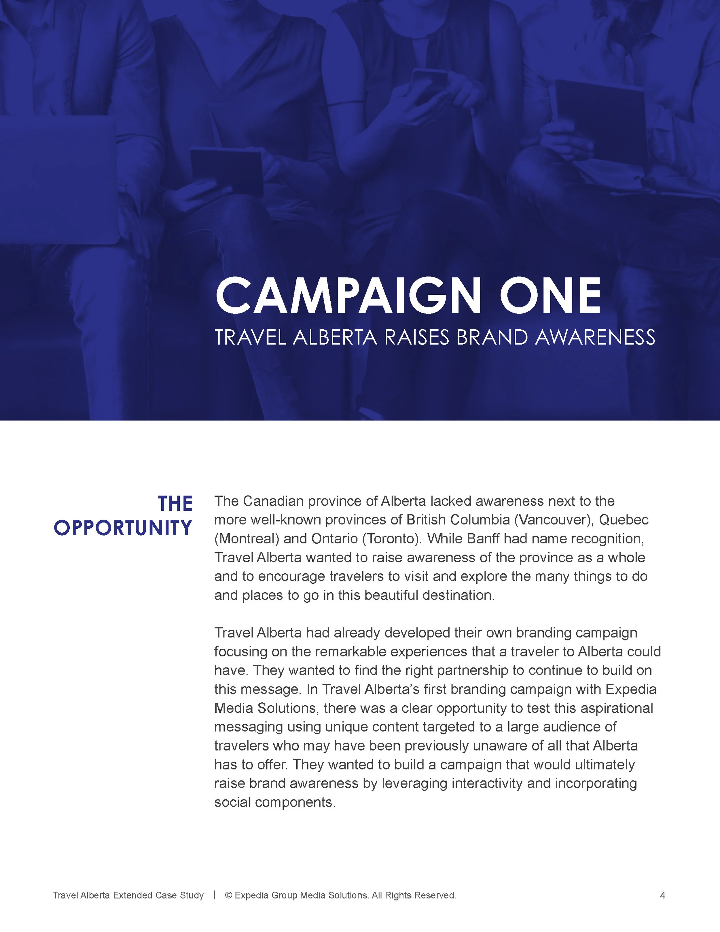 Travel_Alberta_ExCaseStudy_Page_04.jpg