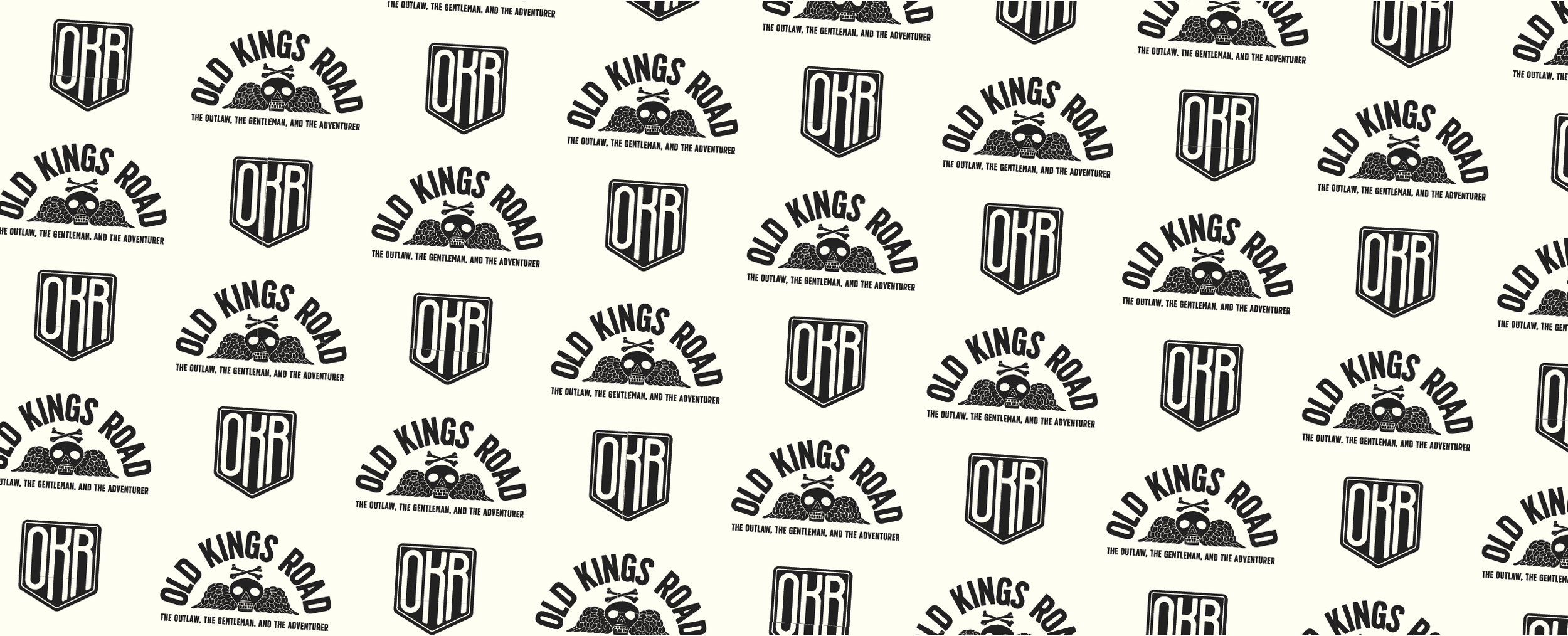 OldKingsRoad-Logo-Brand-Pattern-Milwaukee.png