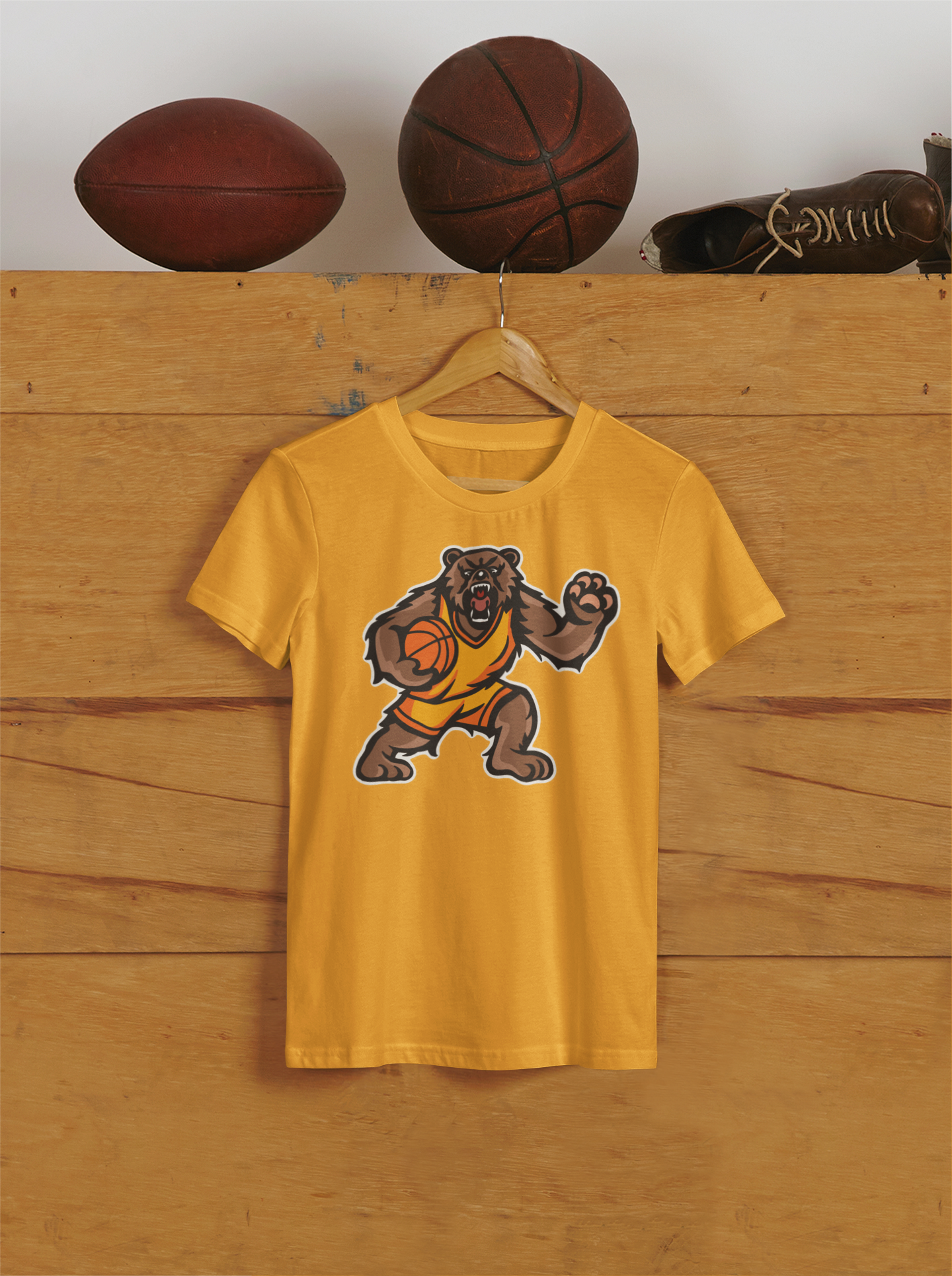 mockup-featuring-a-round-neck-tee-hanging-by-sports-balls-m6278-r-el2.png