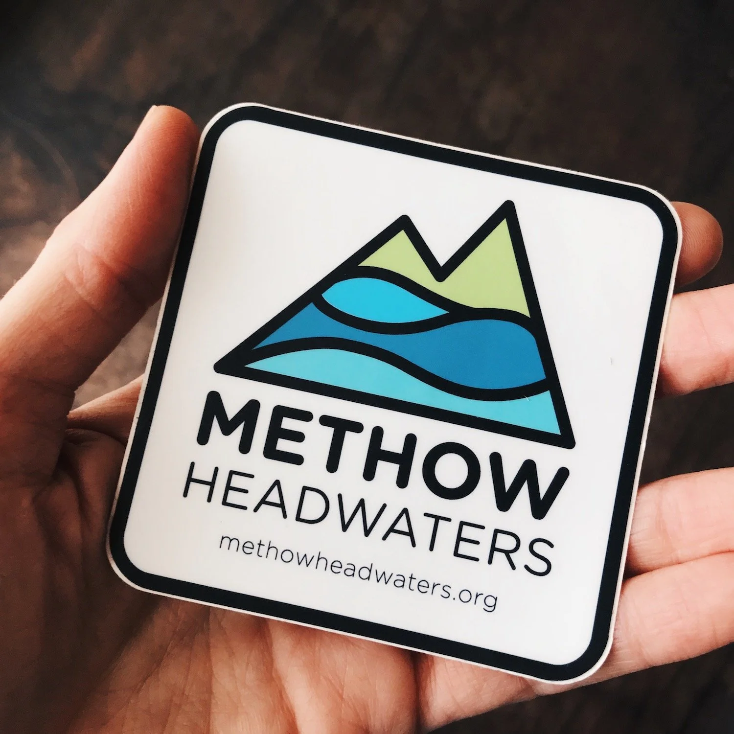 Headwaters-Logo-Sticker-Milwaukee.JPG