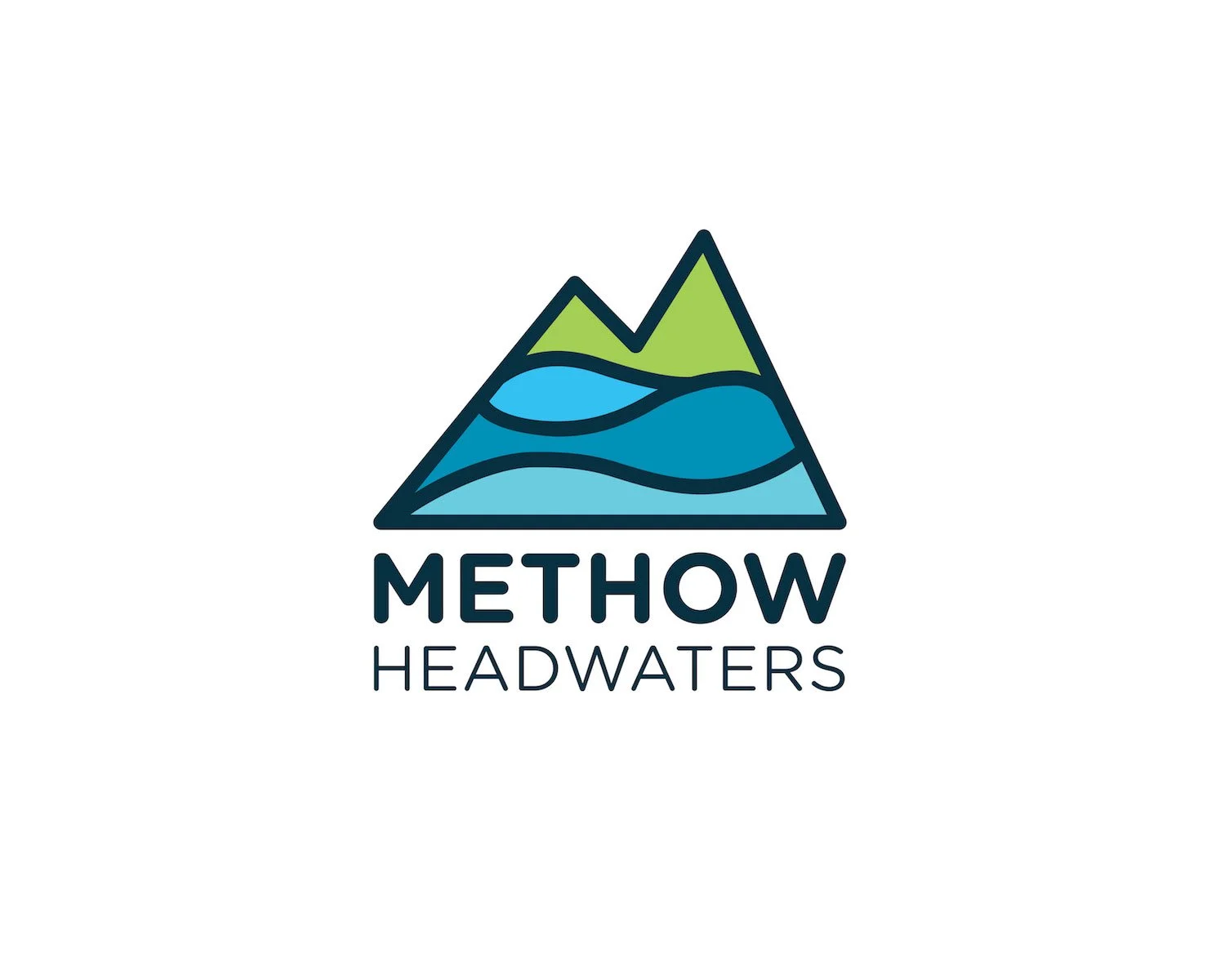 Headwaters-Logo-Design-Milwaukee-1.JPG