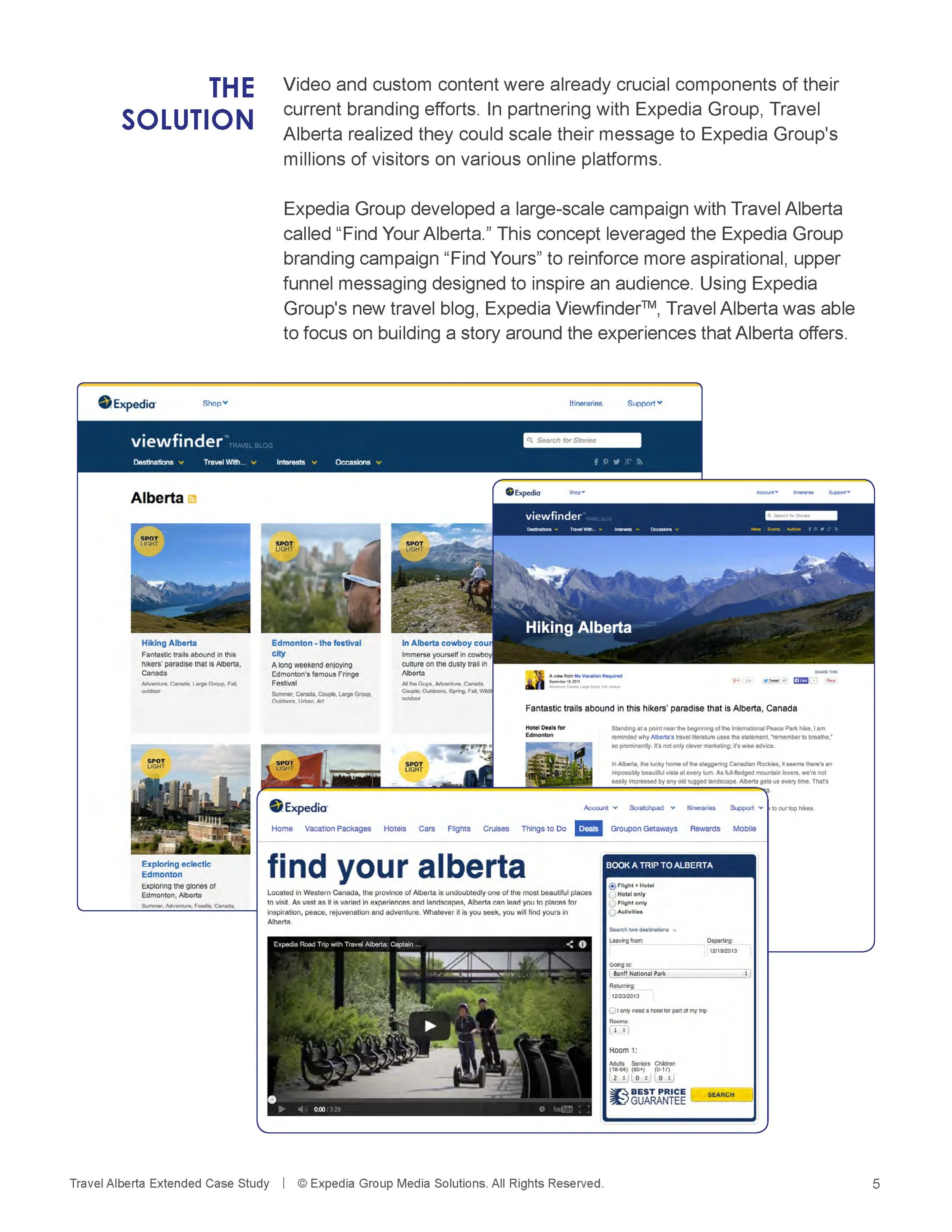 Travel_Alberta_ExCaseStudy_Page_05.jpg
