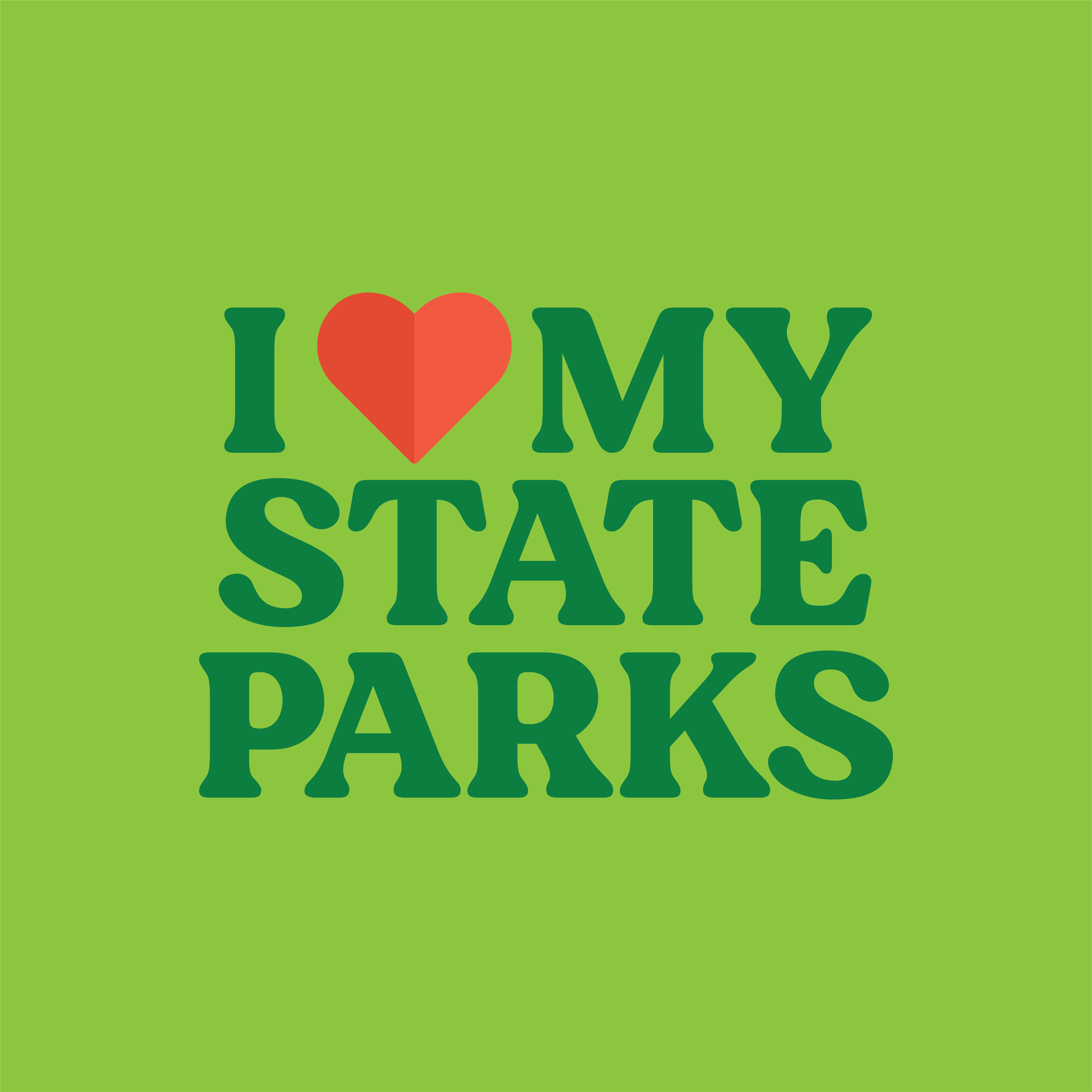 StateParks-Logo-Design-Milwaukee-11.png