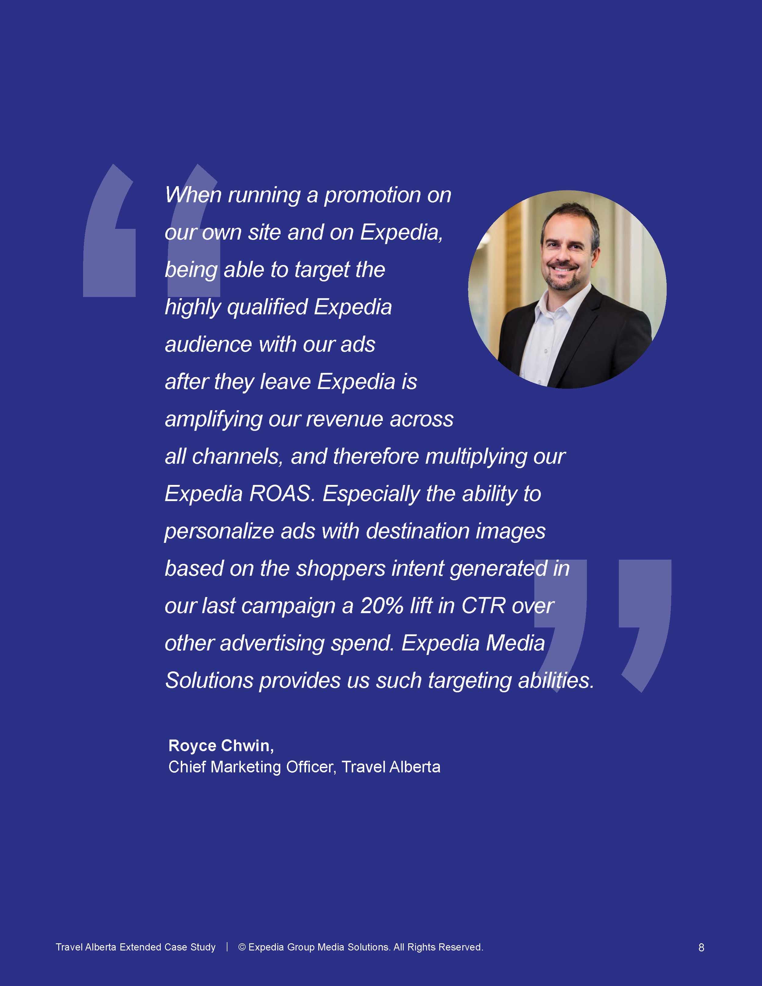 Travel_Alberta_ExCaseStudy_Page_08.jpg